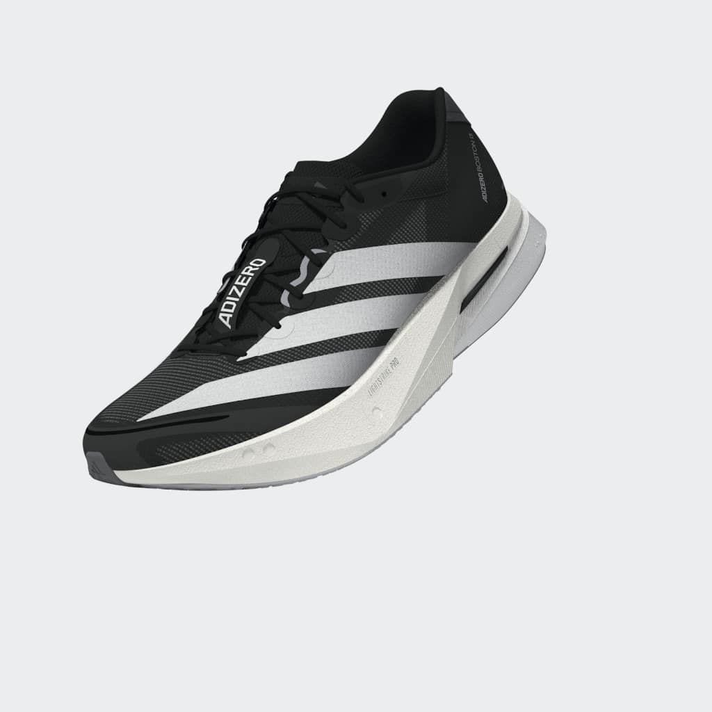 adidas Performance Chaussure de course »ADIZERO BOSTON 13«