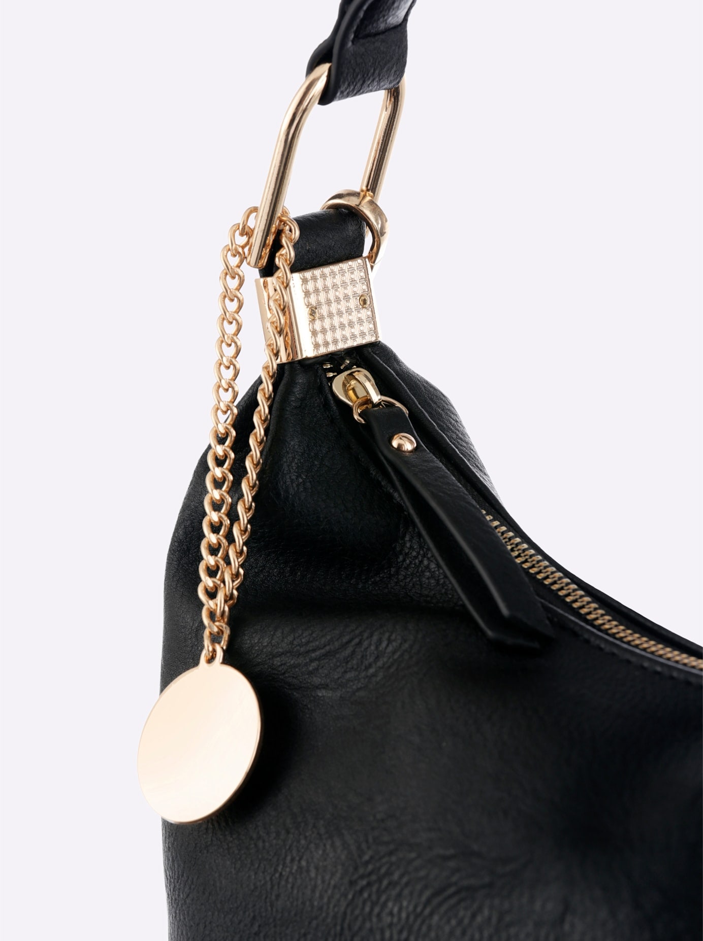 heine Umhängetasche