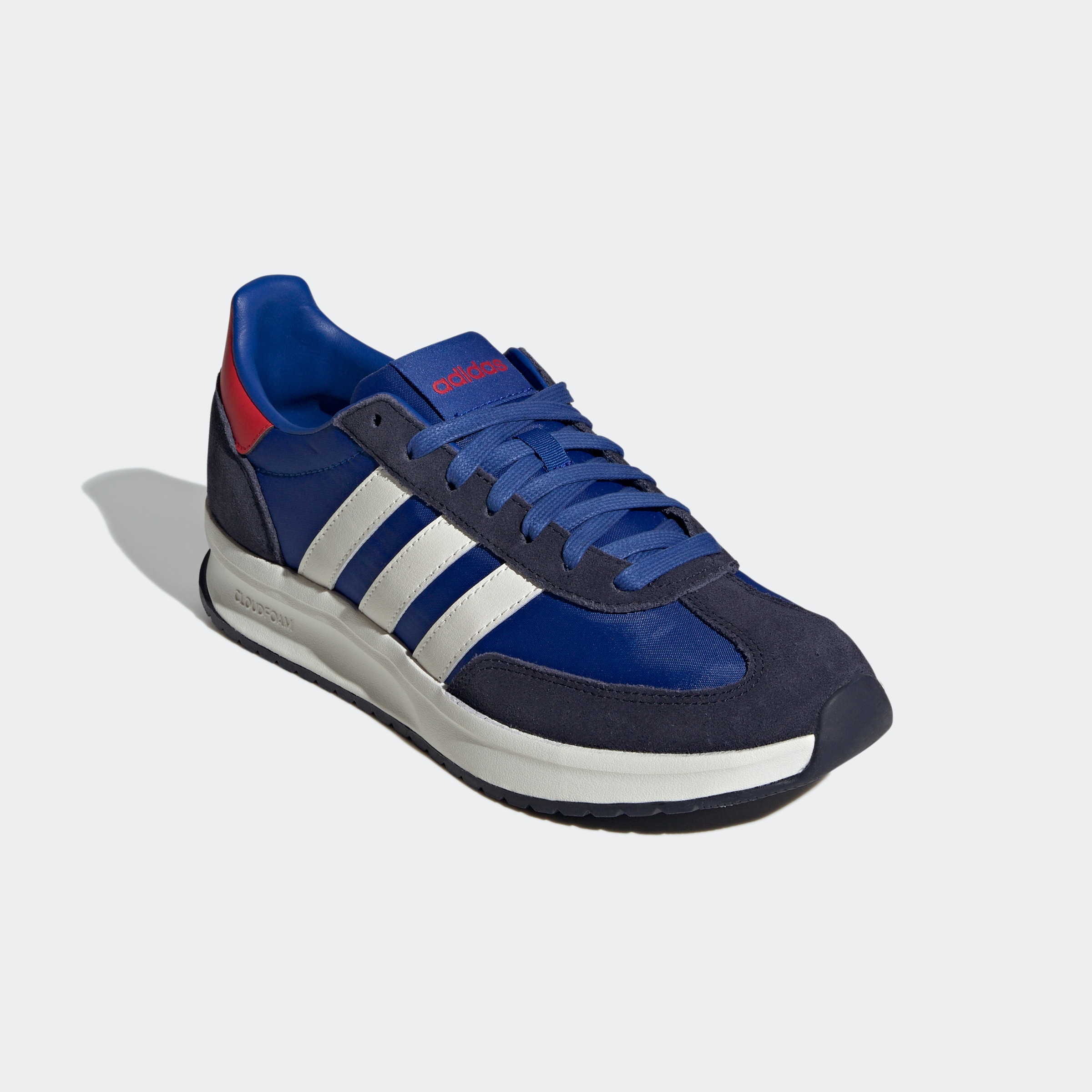 adidas Sportswear Sneaker »RUN 72«