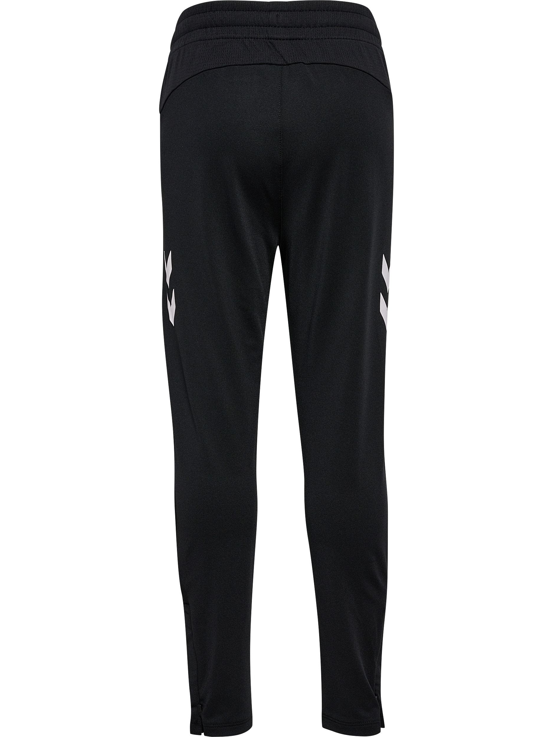 hummel Trainingshose »HMLLEAD 2.0 TRAINING PANTS KIDS«, (1 tlg.)