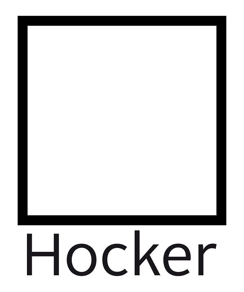 Home affaire Hocker »Ventura«