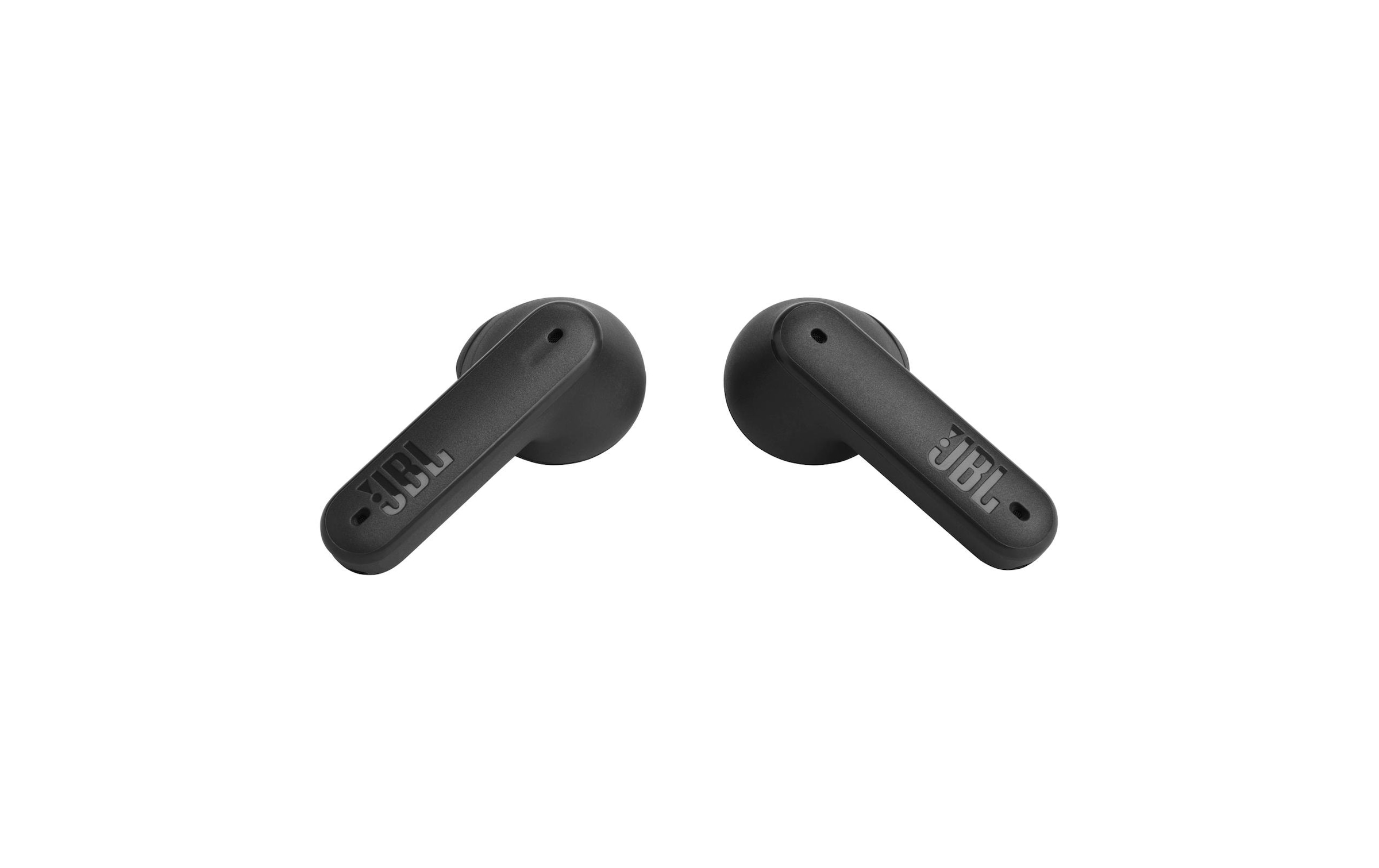 JBL In-Ear-Kopfhörer »Wireless In-Ear-Kopfhörer«, Bluetooth