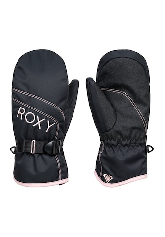 Roxy Snowboardhandschuhe »ROXY Jetty« kaufen