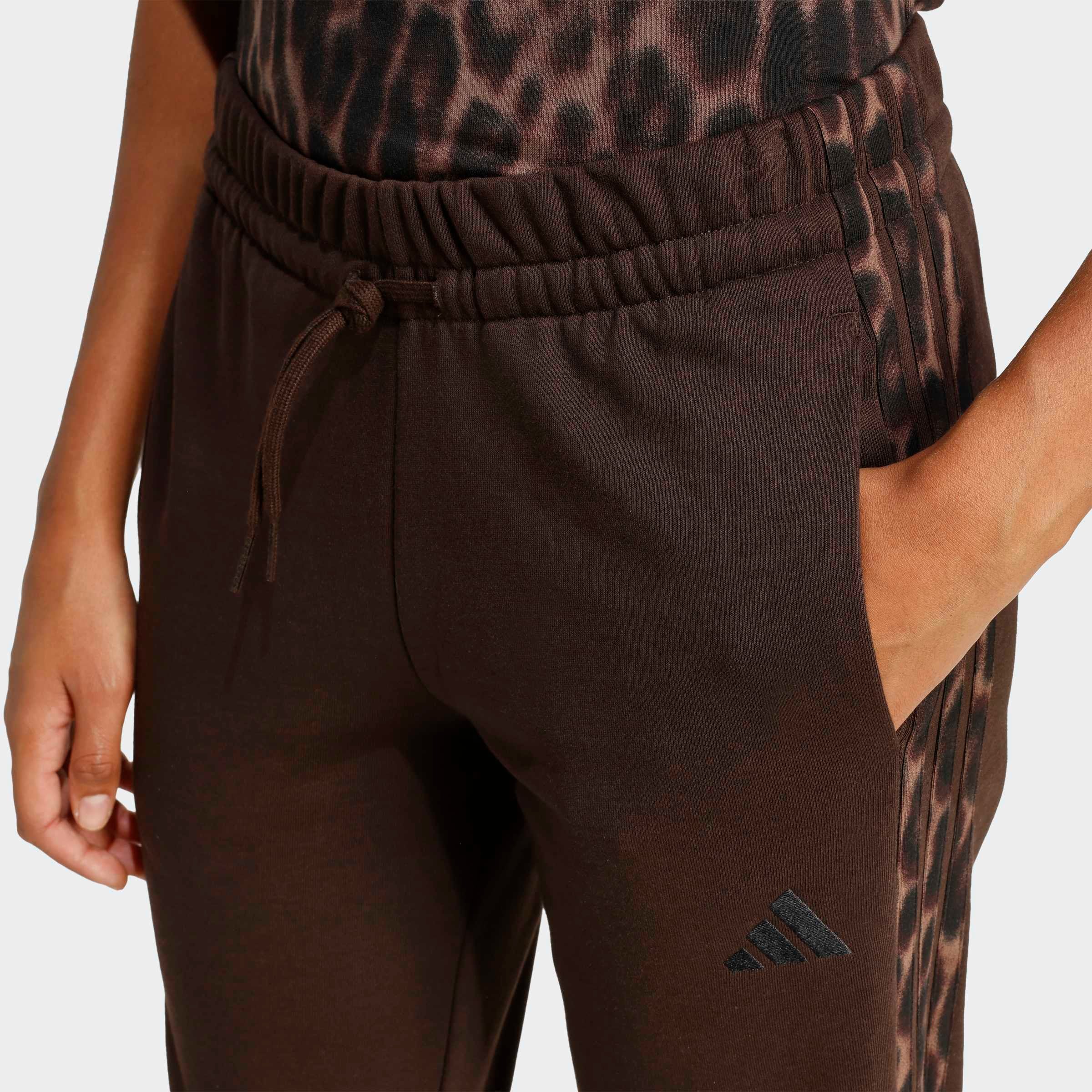 adidas Sportswear Pantalon de sport »W AOP FT PT INF«