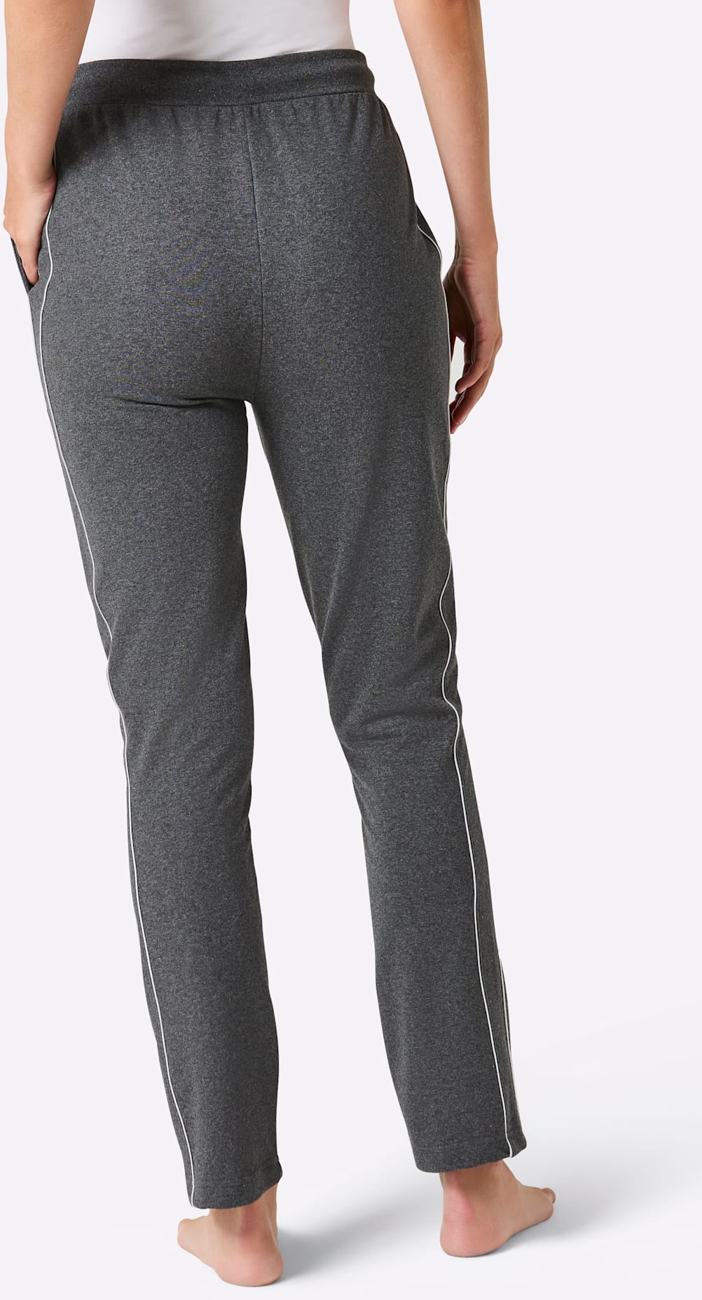 feel good Pantalon de jogging