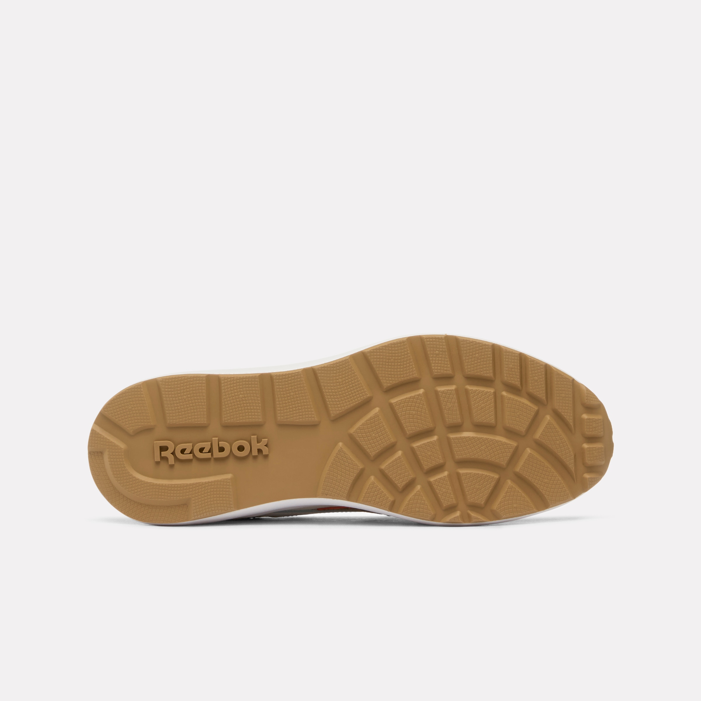 Reebok Classic Sneaker »REEBOK RUN LXS«