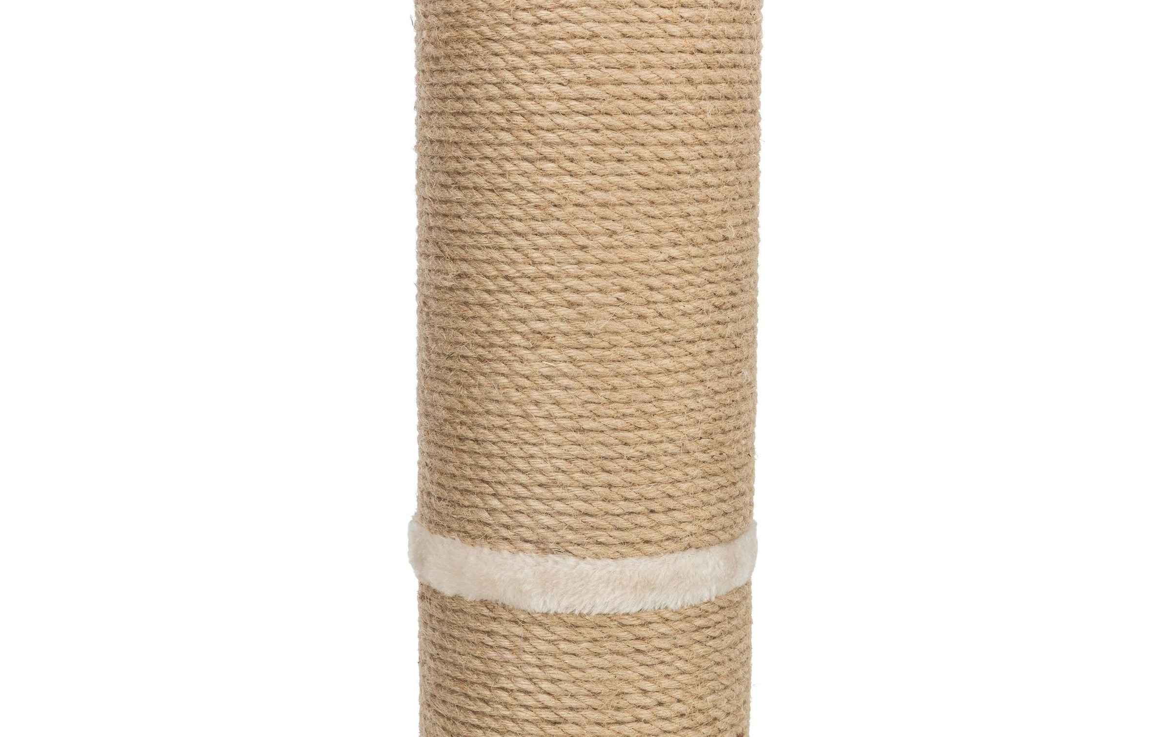 TRIXIE Kratzbaum »XXL Rue 80 cm«, hoch