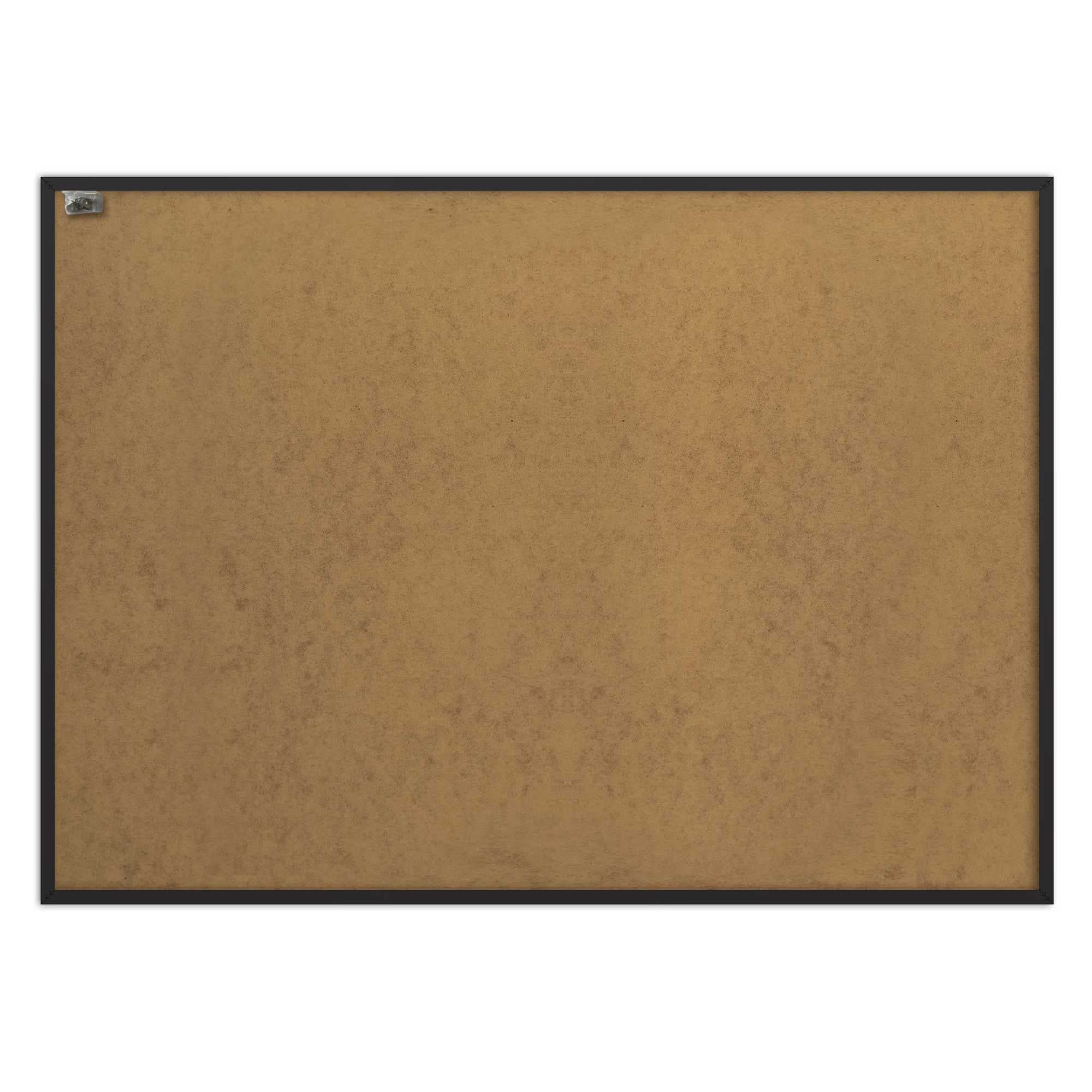 Reinders! Wandbild »Streetart-Schmetterlinge«