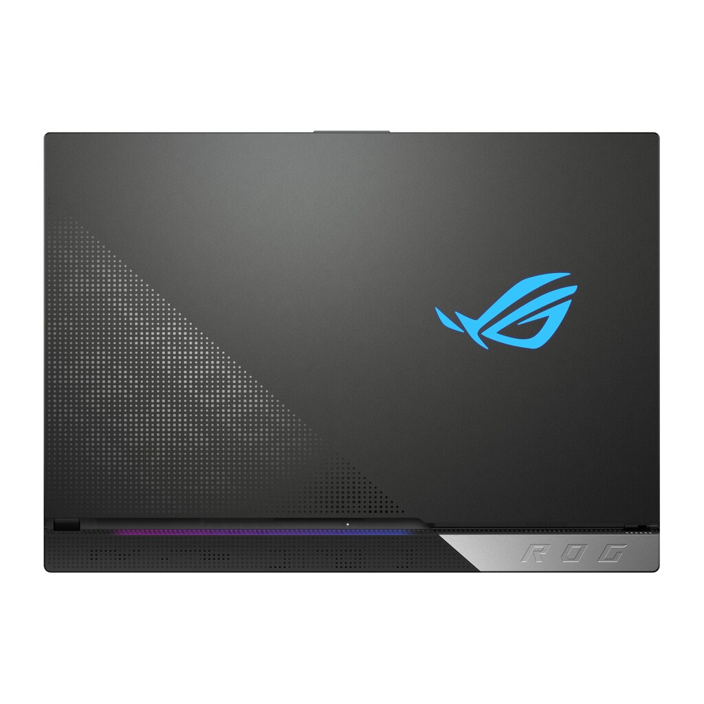 Asus Gaming-Notebook »Strix SCAR 17«, / 17,3 Zoll, 1024 GB SSD