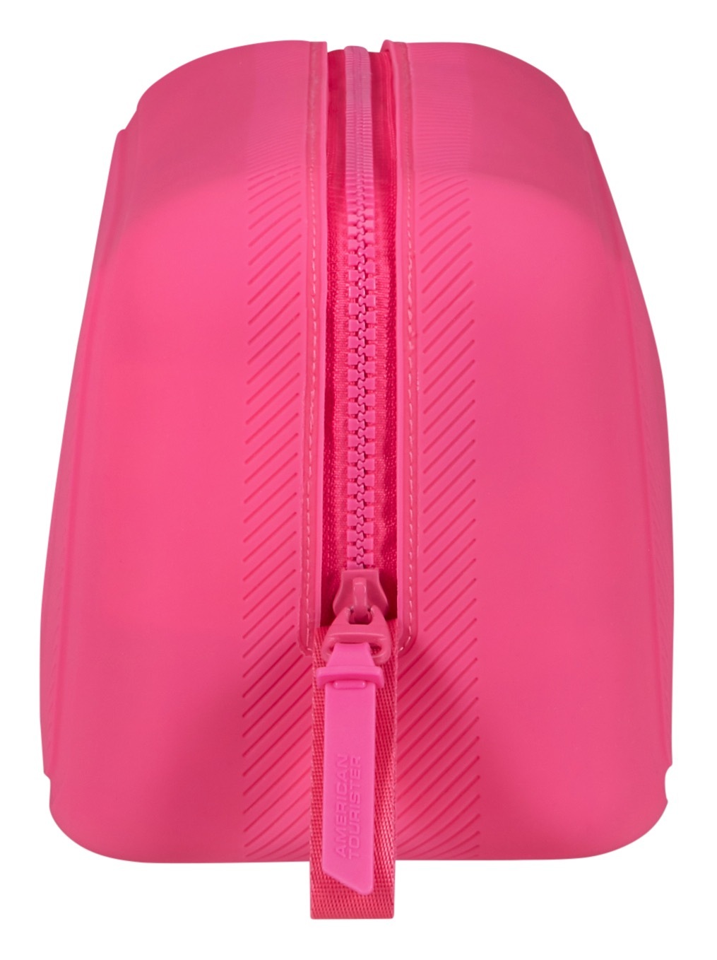 American Tourister® Kosmetiktasche »POP«, Kulturbeutel Kulturtasche Toiletry Bag Wash Bag
