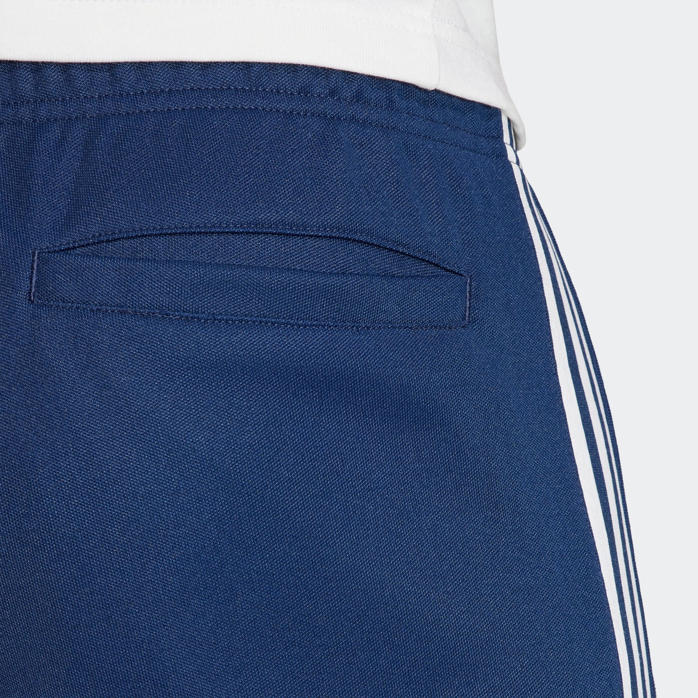 adidas Originals Trainingshose »BECKENBAUER TP«, (1 tlg.)