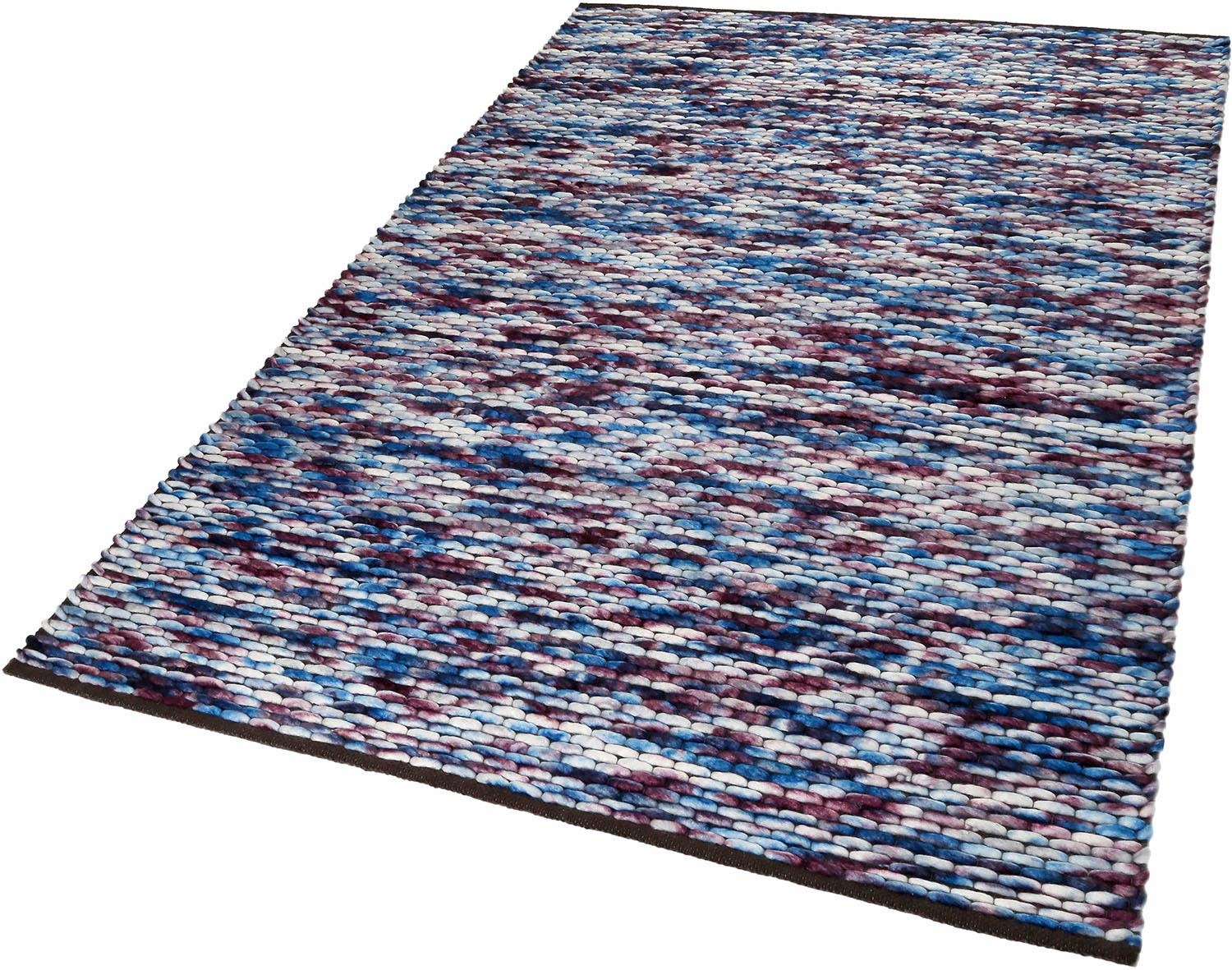 Image of Esprit Teppich »Reflection«, rechteckig, 20 mm Höhe, Wohnzimmer bei Ackermann Versand Schweiz