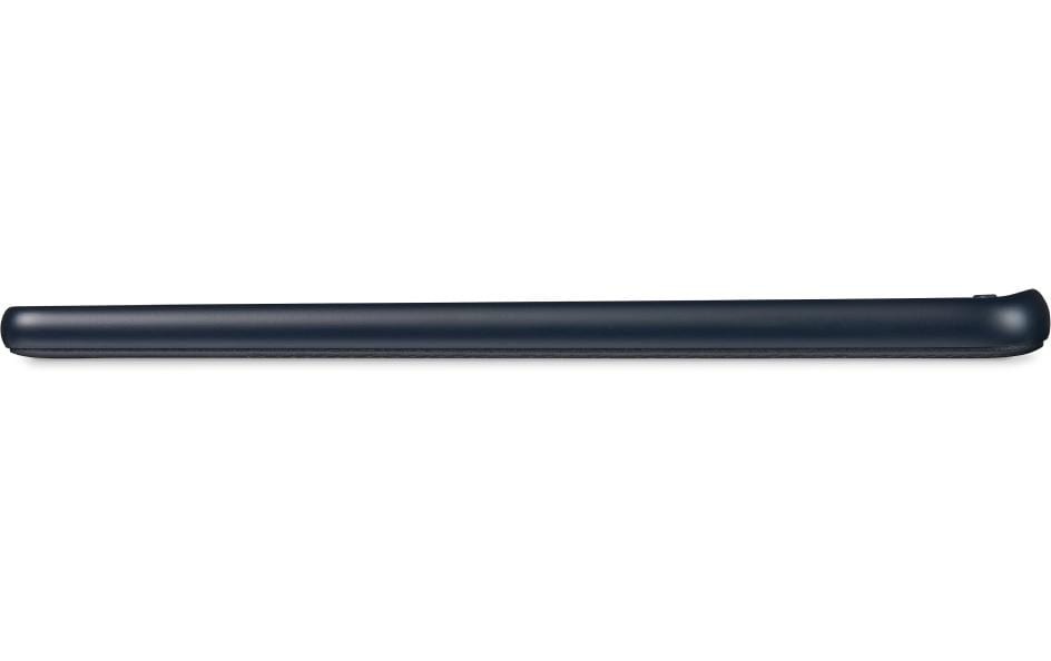 Kobo E-Book »Libra Colour inkl. Stylus 2« ( / 7 ″) )
