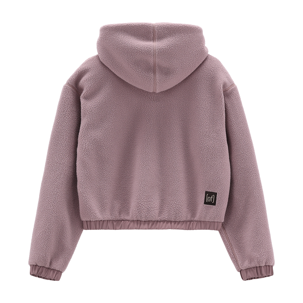 CMP Kapuzenpullover 1 Stk. tlg.