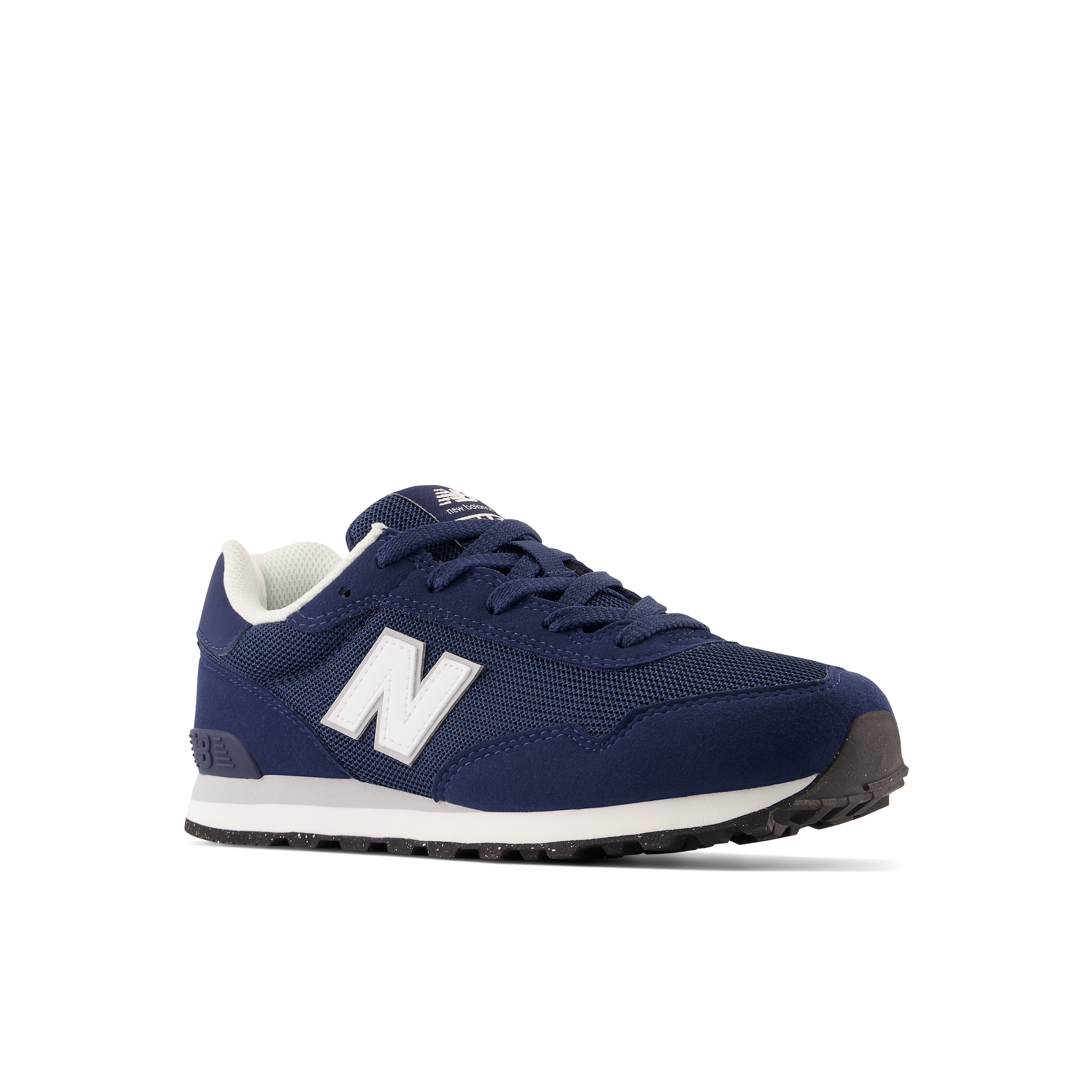 New Balance Sneaker »GC515«