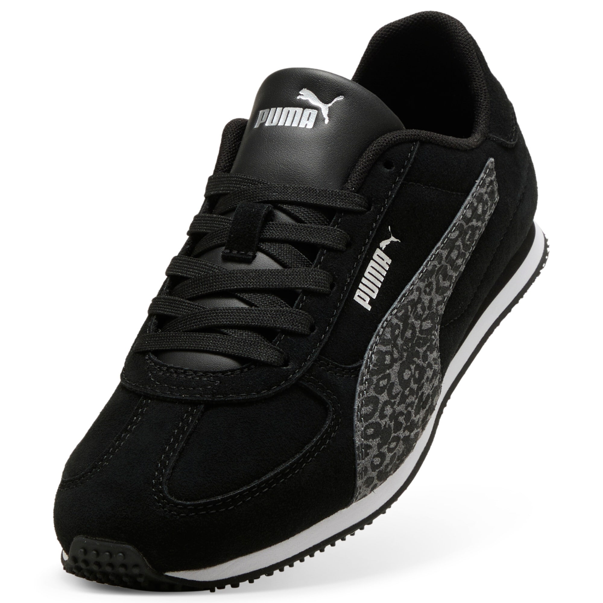 PUMA Sneaker »ST TRACK FELINE«
