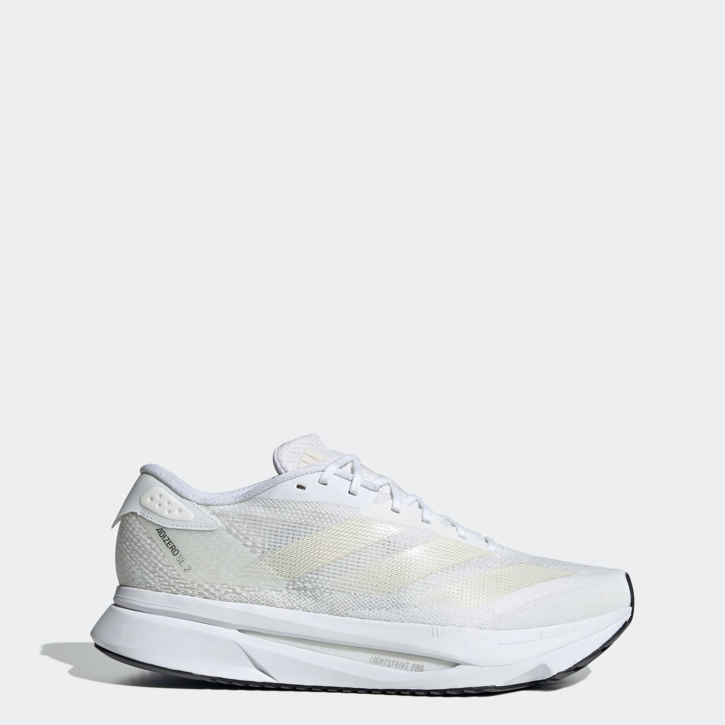 adidas Performance Laufschuh »ADIZERO SL2«