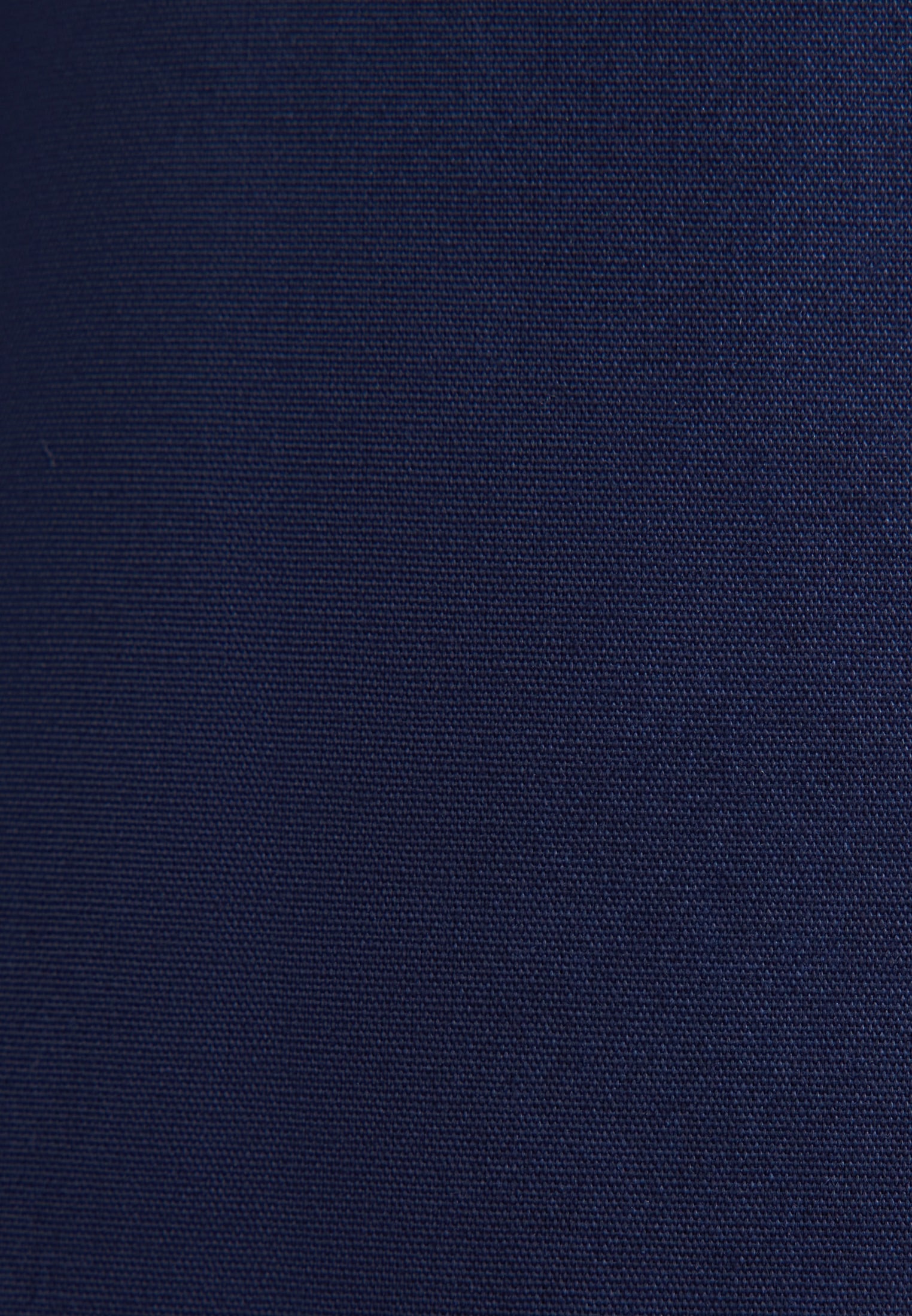 seidensticker Klassische Bluse 1/1 Uni