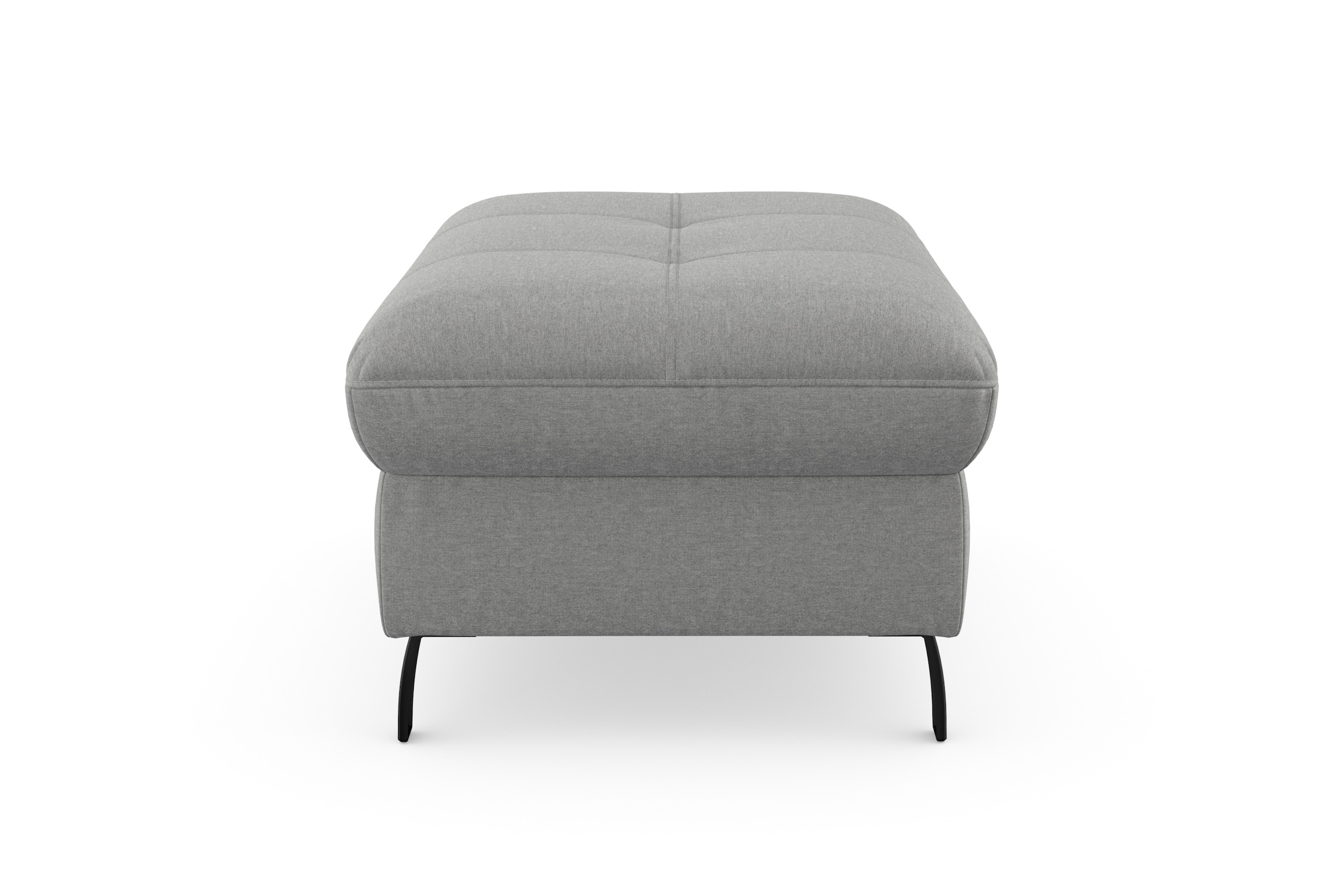 sit&more Stauraumhocker »Maggiore« mit Stauraum
