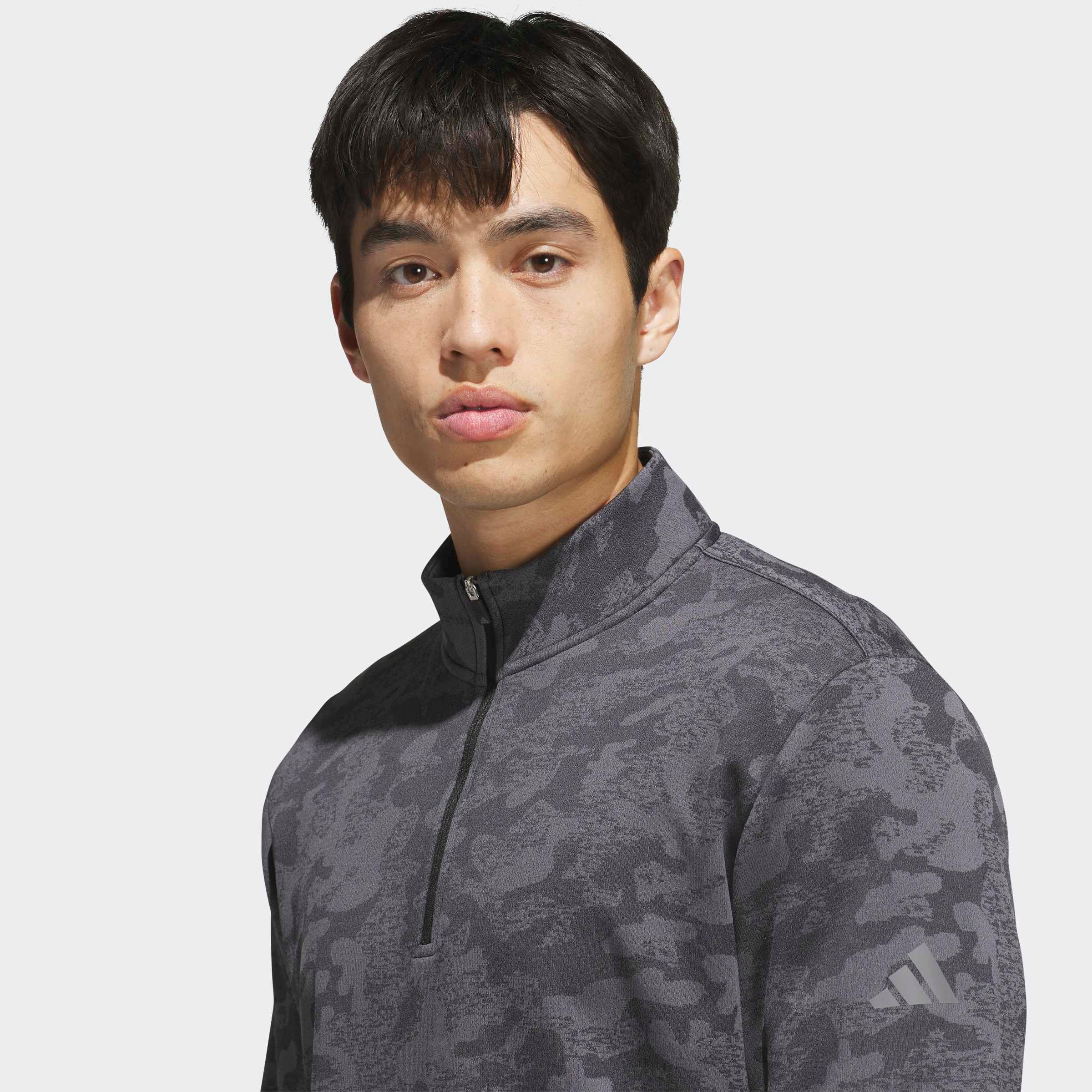 adidas Performance Sweatshirt »ULT DWR QZ«
