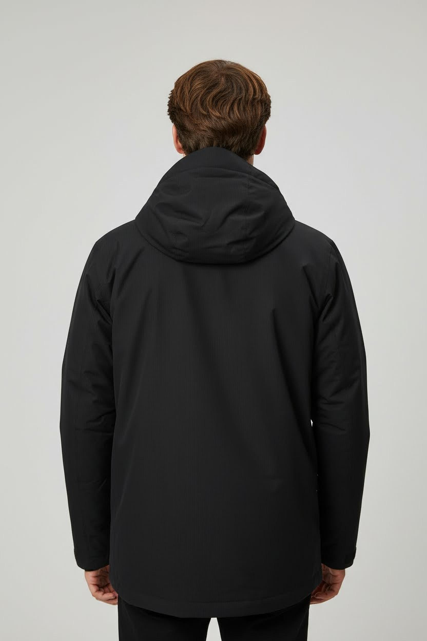 G.I.G.A. DX by killtec Veste d'extérieur »GW 11 MN JCKT« Übergangsjacke