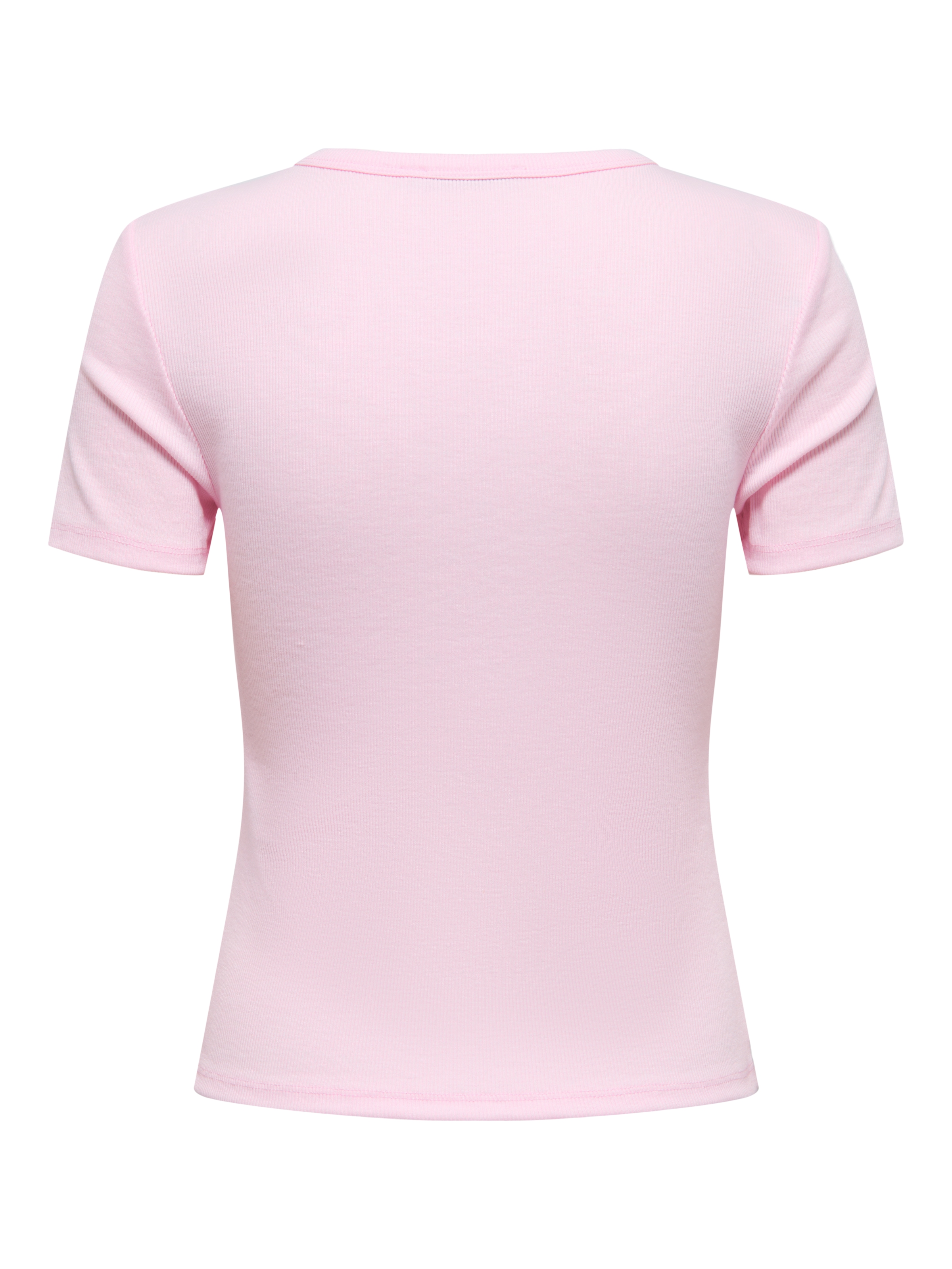 ONLY T-shirt à manches courtes »ONLJUNE S/S TEE JRS NOOS«