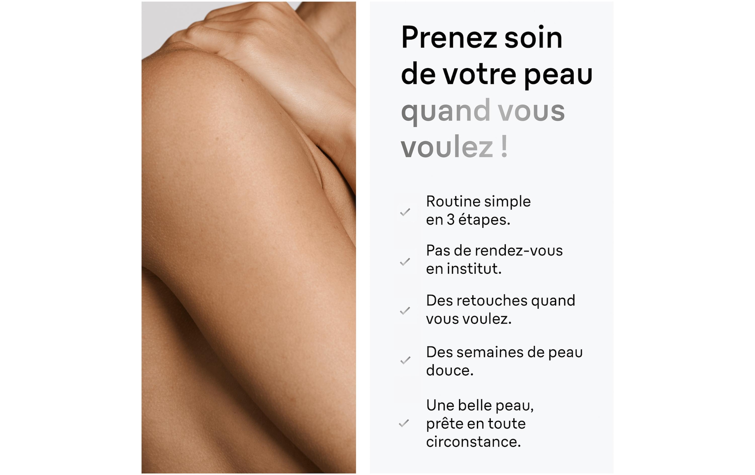 Braun Épilateur »Silk-épil 9 SES9-080« All-in-One Set, Wet & Dry, Peelingbürste, Massagepad, Rasieraufsatz