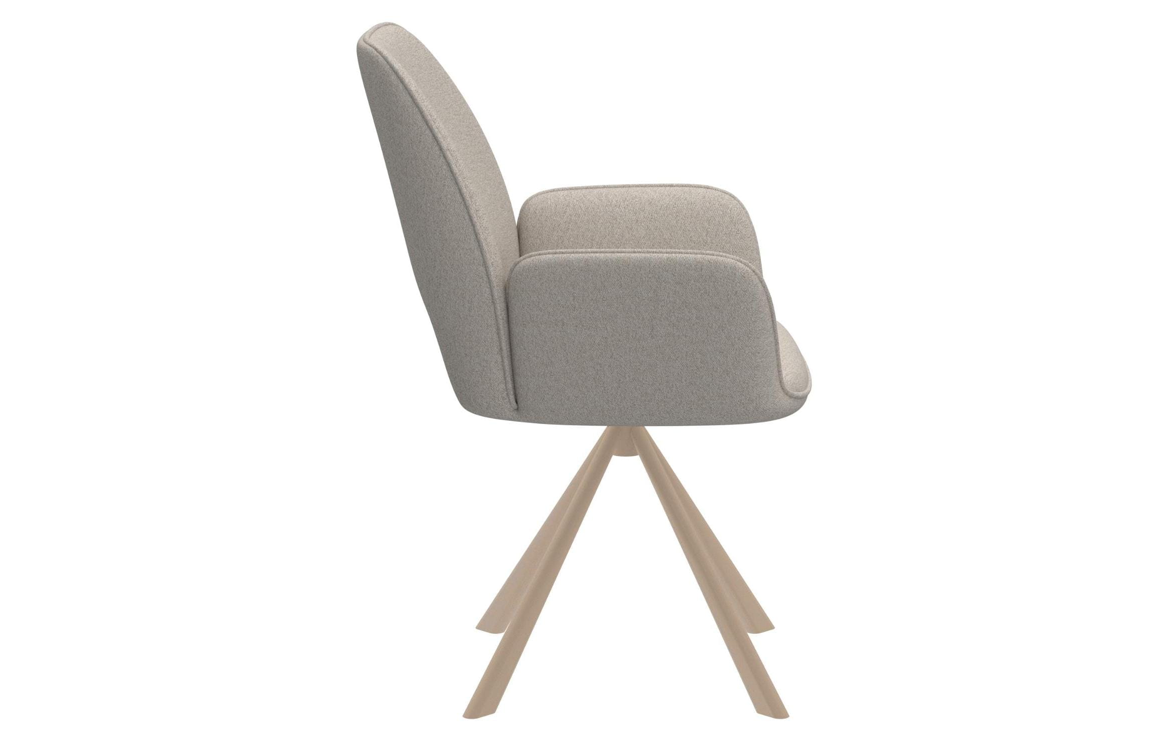 AC Design Stuhl