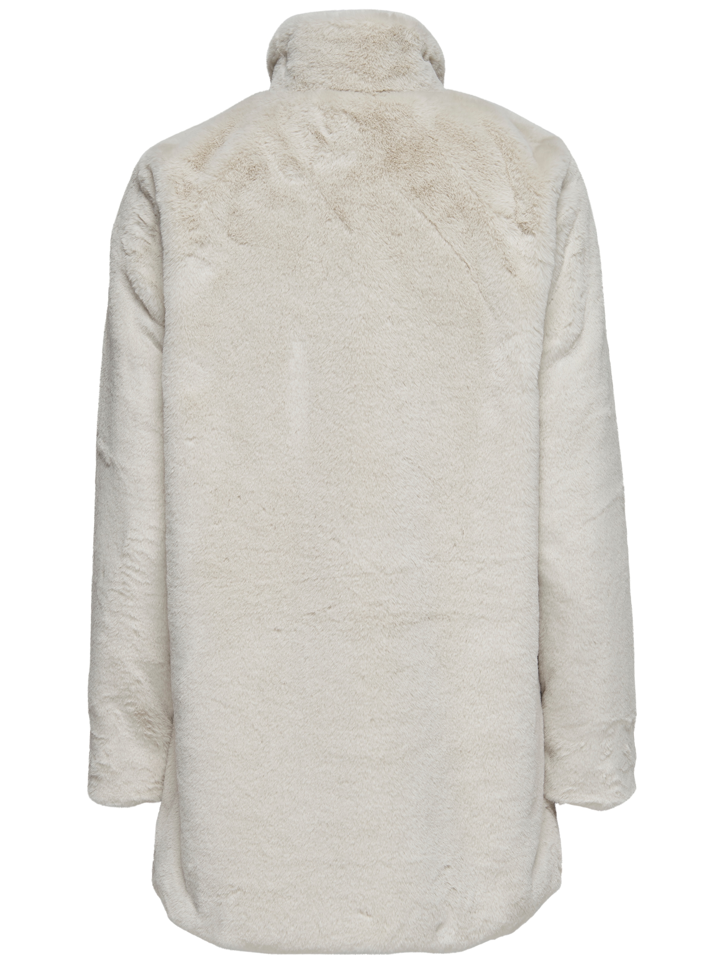 ONLY Manteau en imitation fourrure »ONLVIDA FAUX FUR COAT OTW«