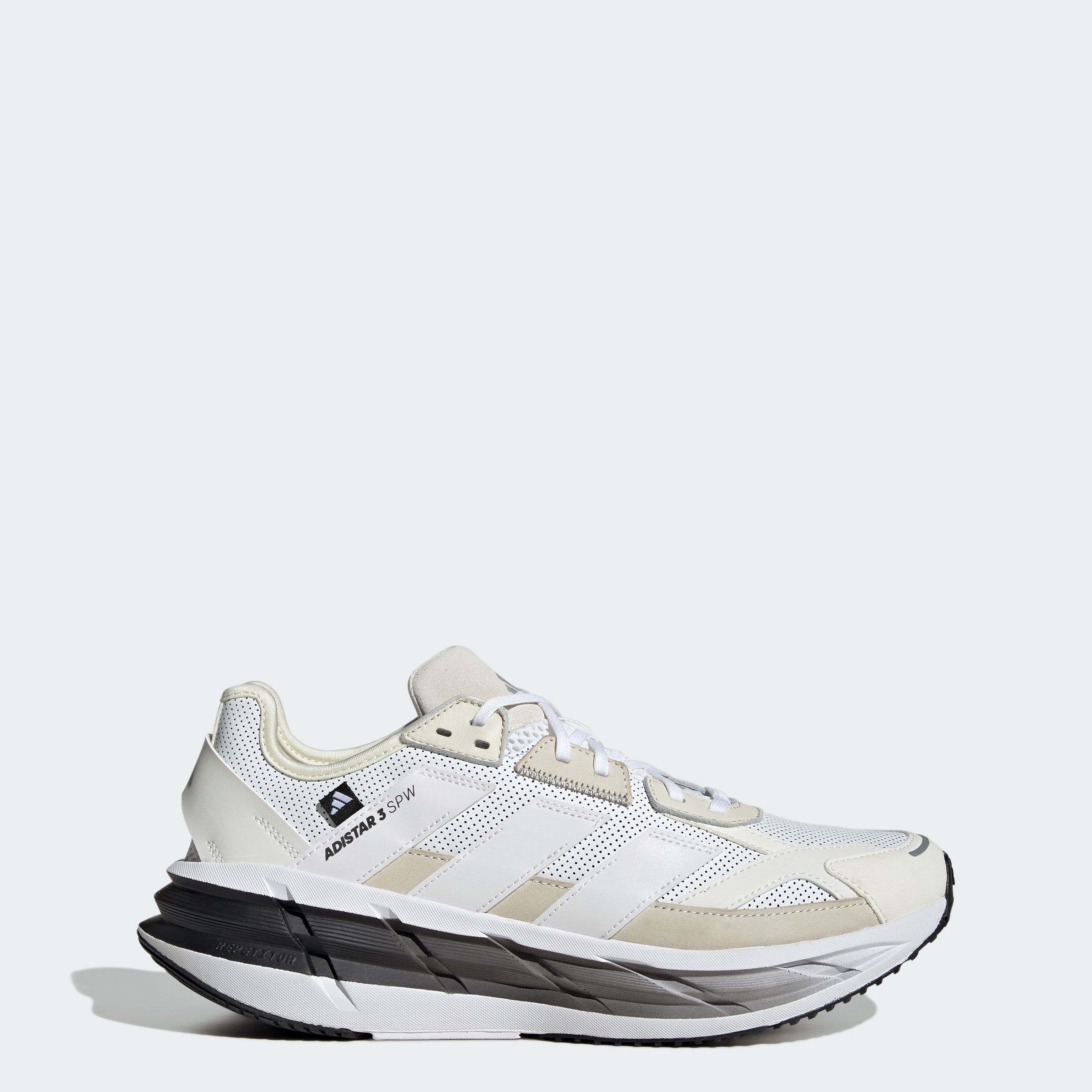 adidas Sportswear Sneaker »ADISTAR 3 SPORTSWEAR«