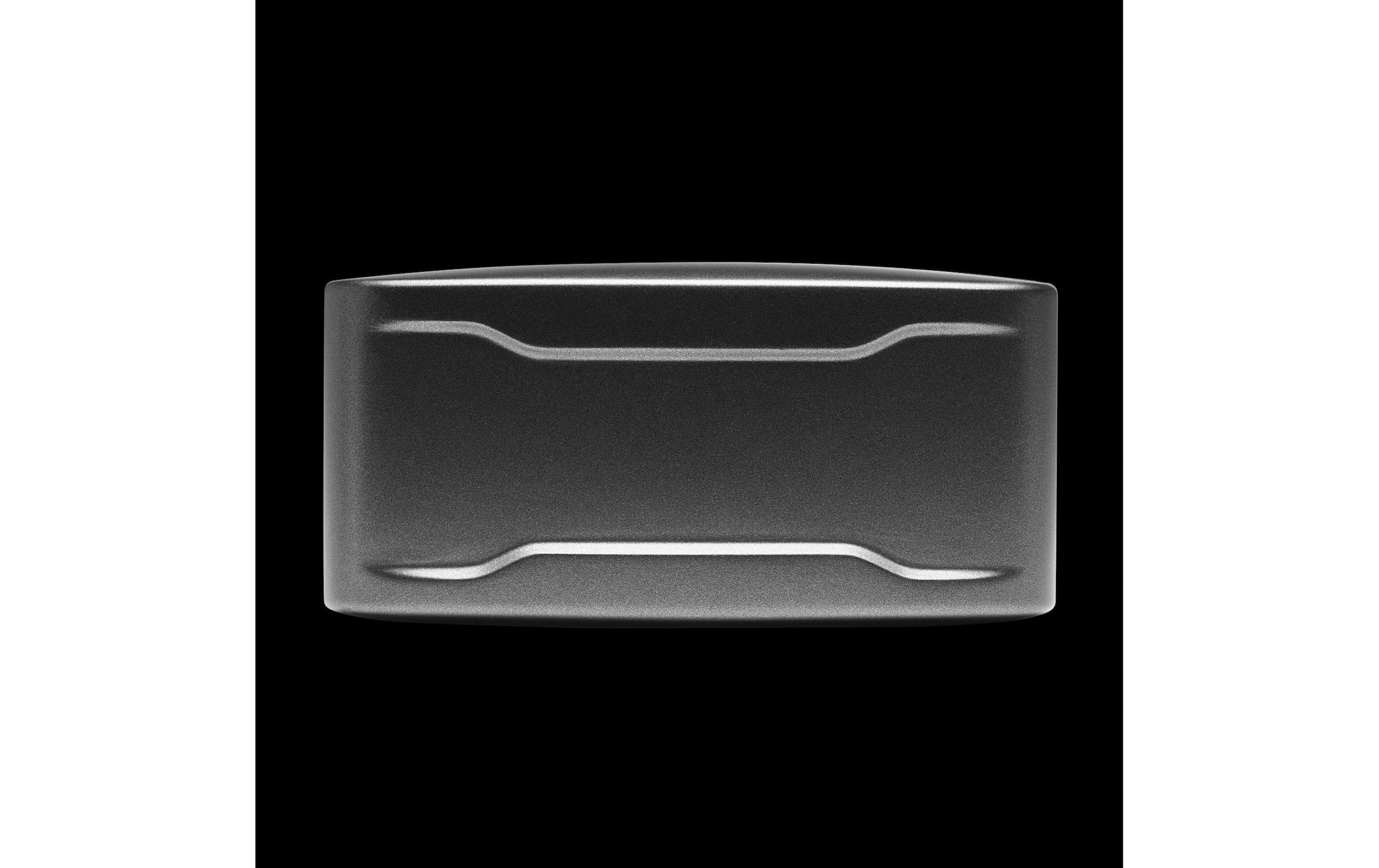 JBL Soundbar »9.1 Dolby Atmos«