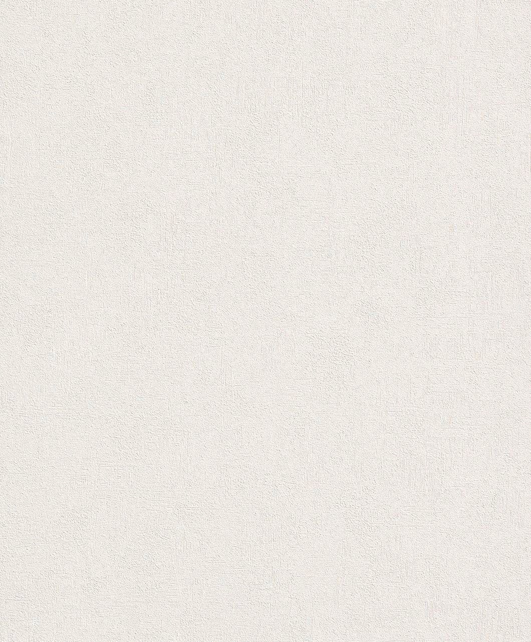 Rasch Vinyltapete »Young Artists«, uni-Strukturmuster