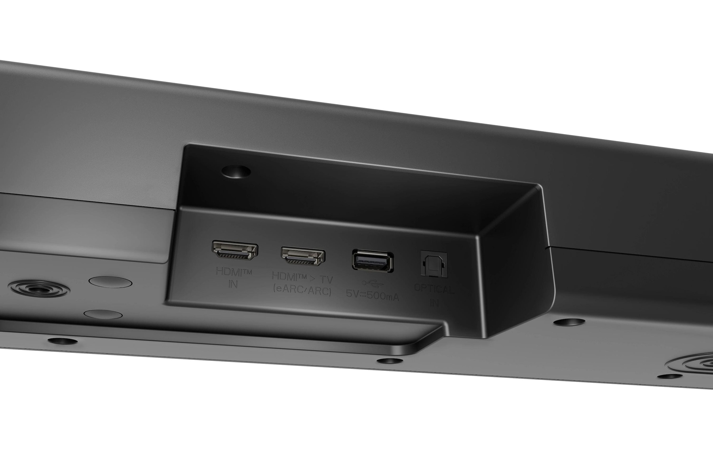 LG Soundbar »DS70TR« ( )