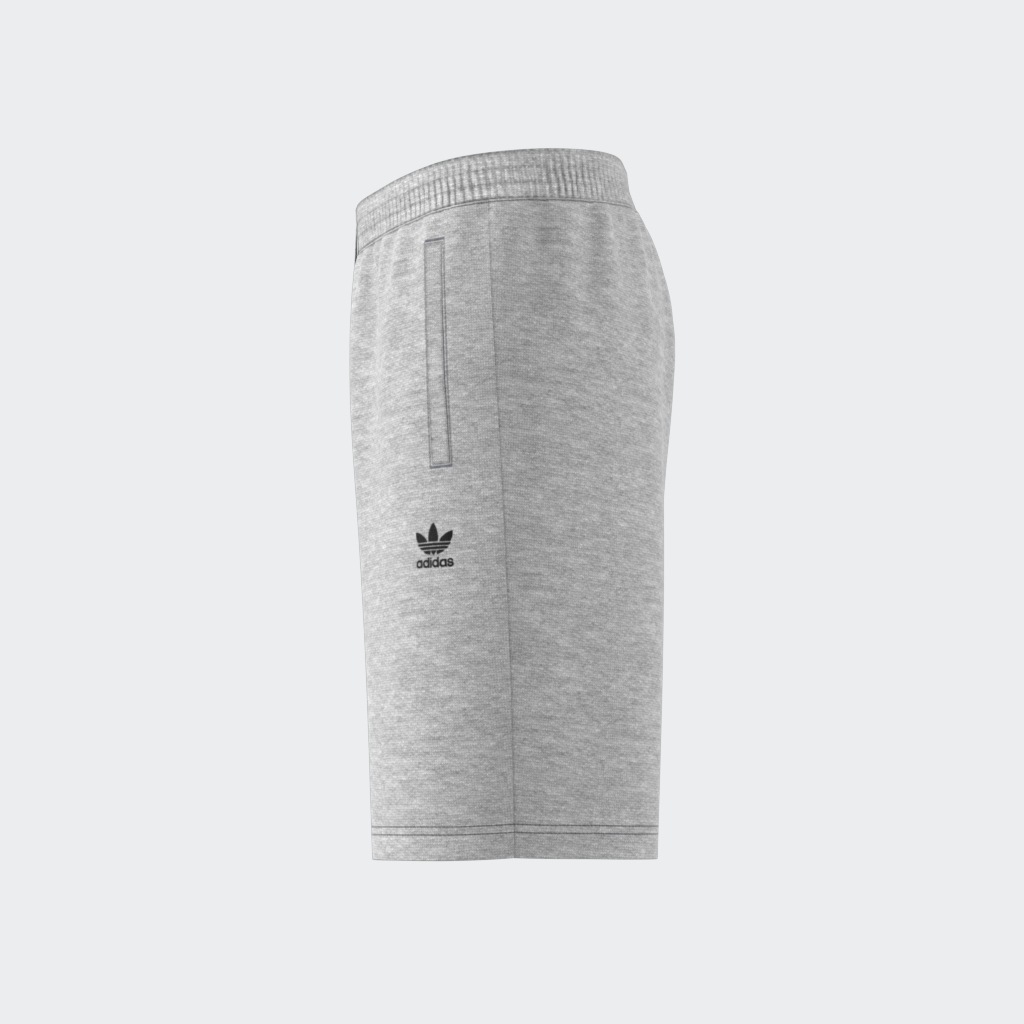 adidas Originals Shorts »ESS SHO«, (1 tlg.)