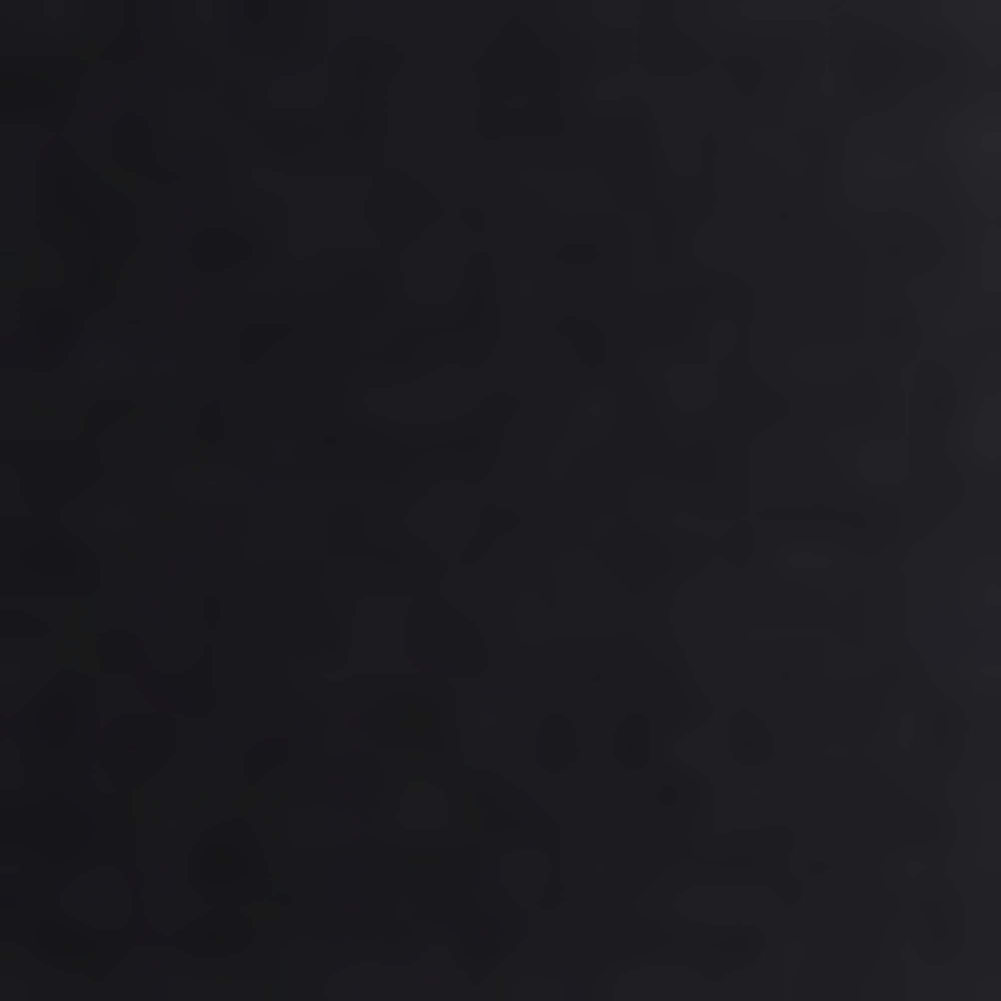 BOSS Boxershorts »BoxerBr 3P Power«, (3 St.)