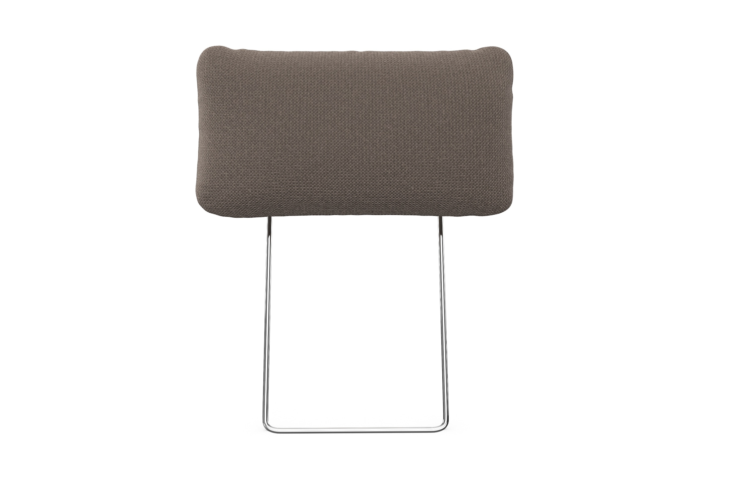 sit&more Sofa-Kopfstütze »Westham« Ensemble, 