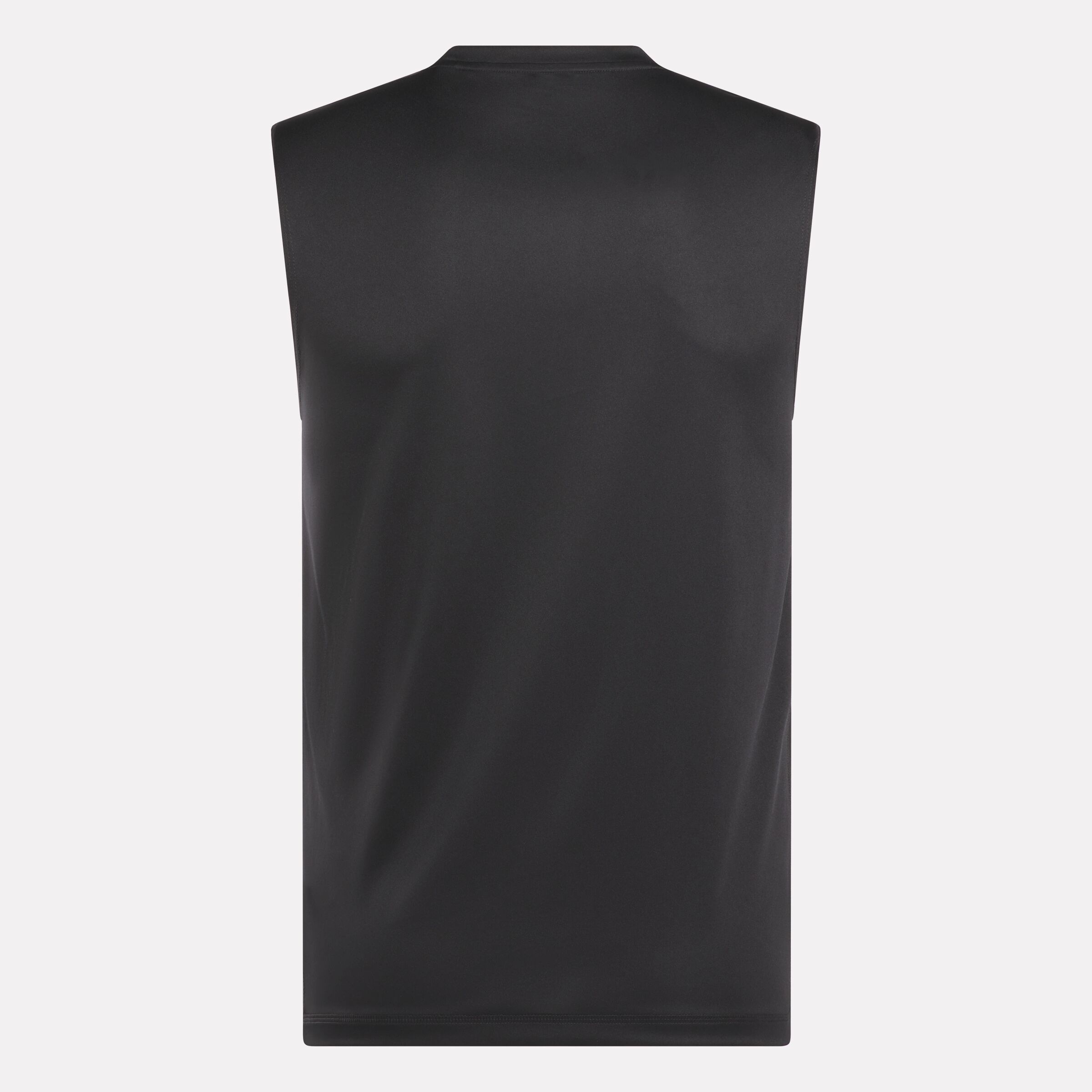 Reebok T-shirt »ID TRAIN SLVLS TECH TEE«
