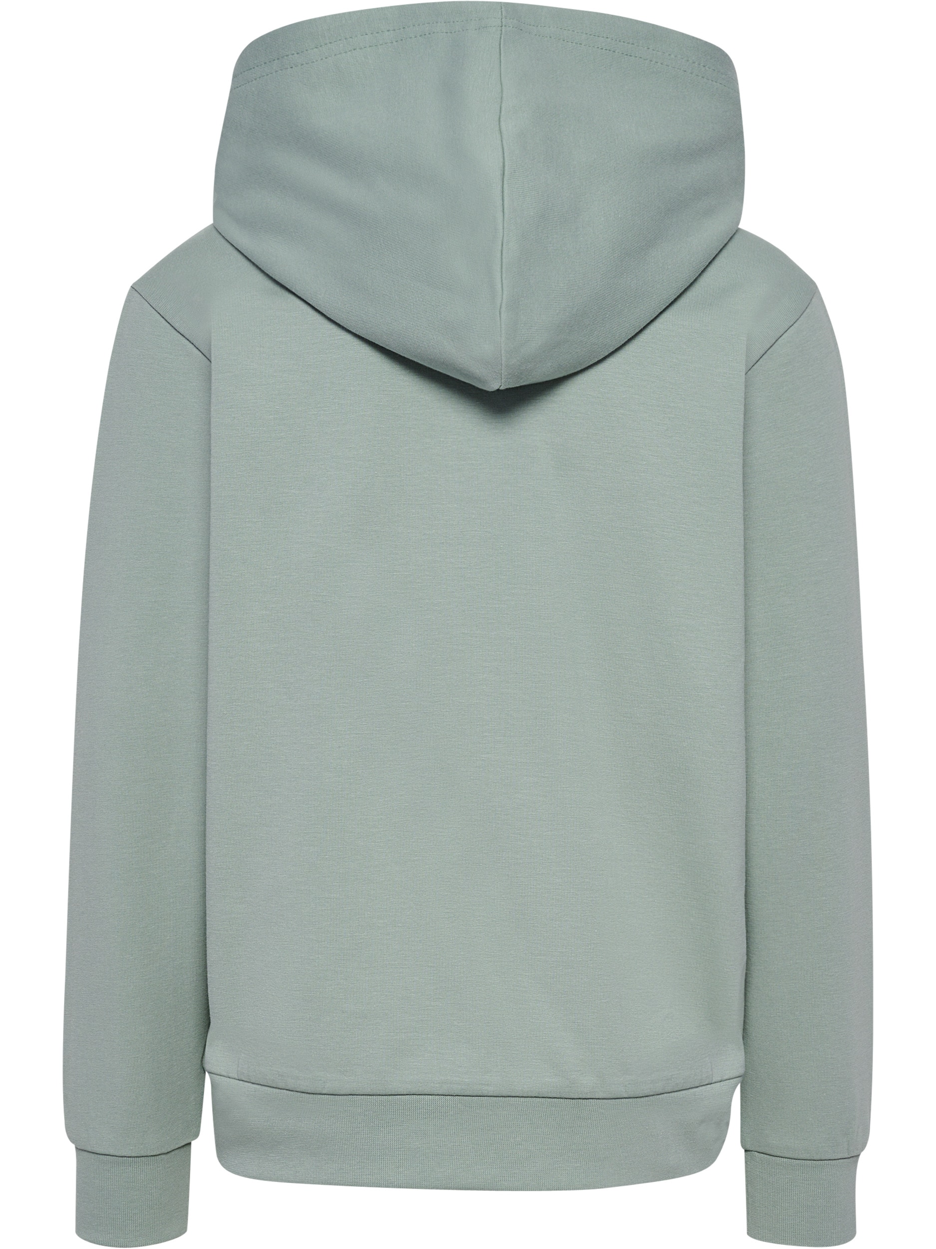 hummel Kapuzensweatshirt, für Kinder
