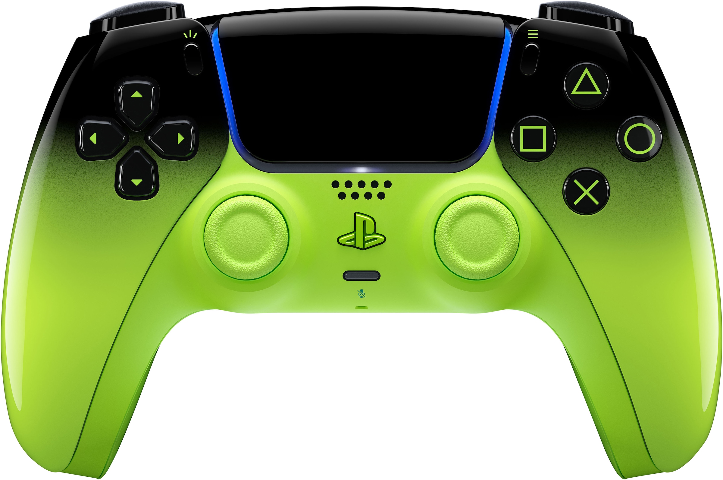 PlayStation 5 PlayStation 5-Controller »DualSense Wireless Hyperpop«