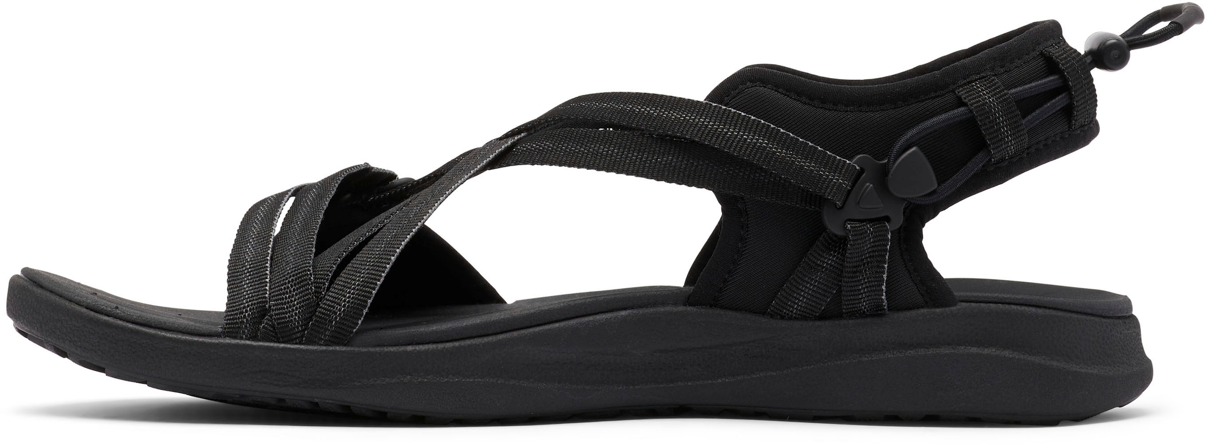 Columbia Outdoorsandale »COLUMBIA SANDAL W«