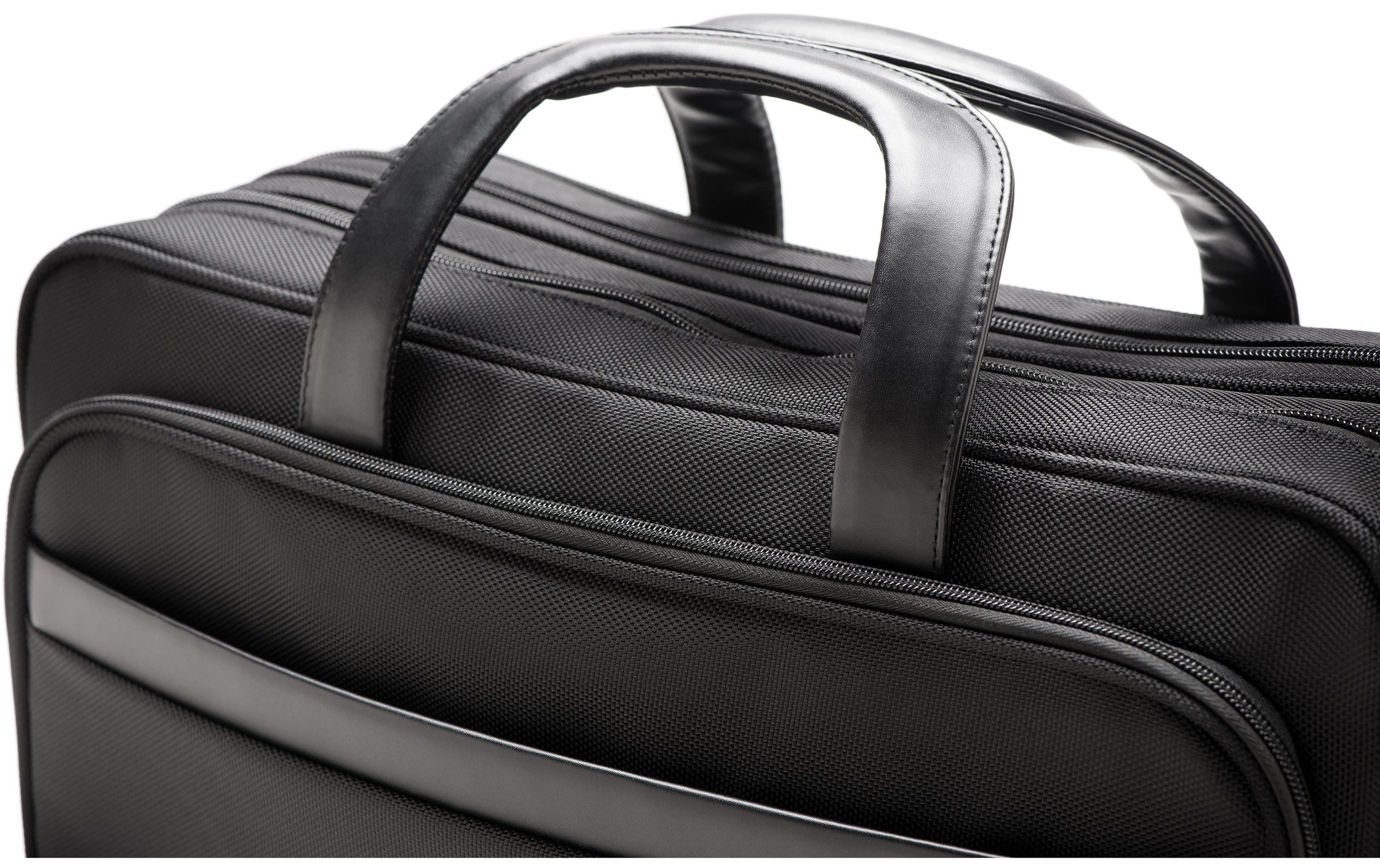 KENSINGTON Laptoptasche »Contour 2«