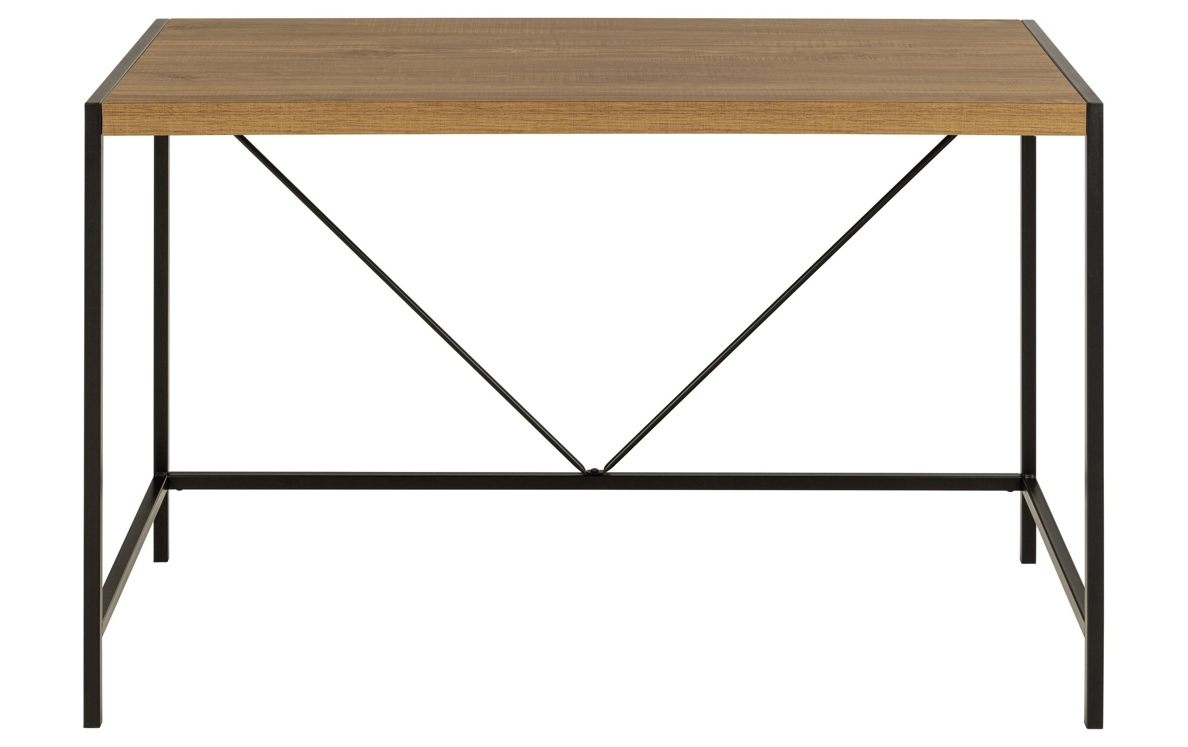 AC Design Schreibtisch »Bahamas«