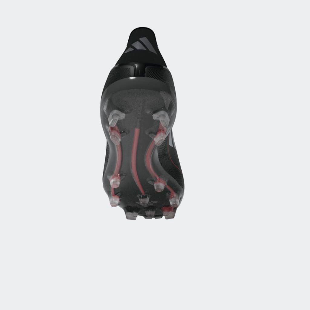 adidas Performance Fussballschuh »F50 PRO FG«, für Rasenplätze