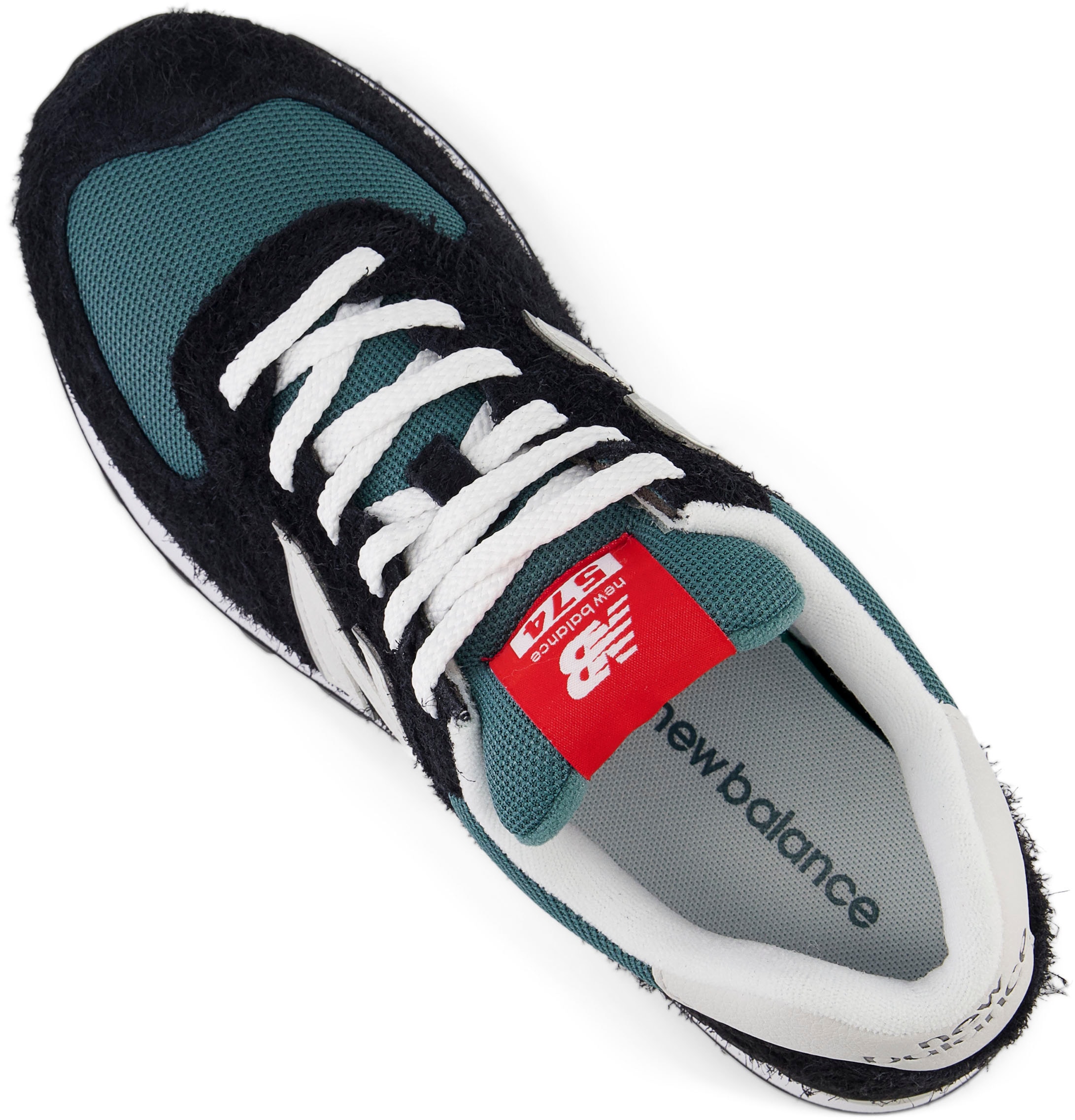 New Balance Sneaker »U574«