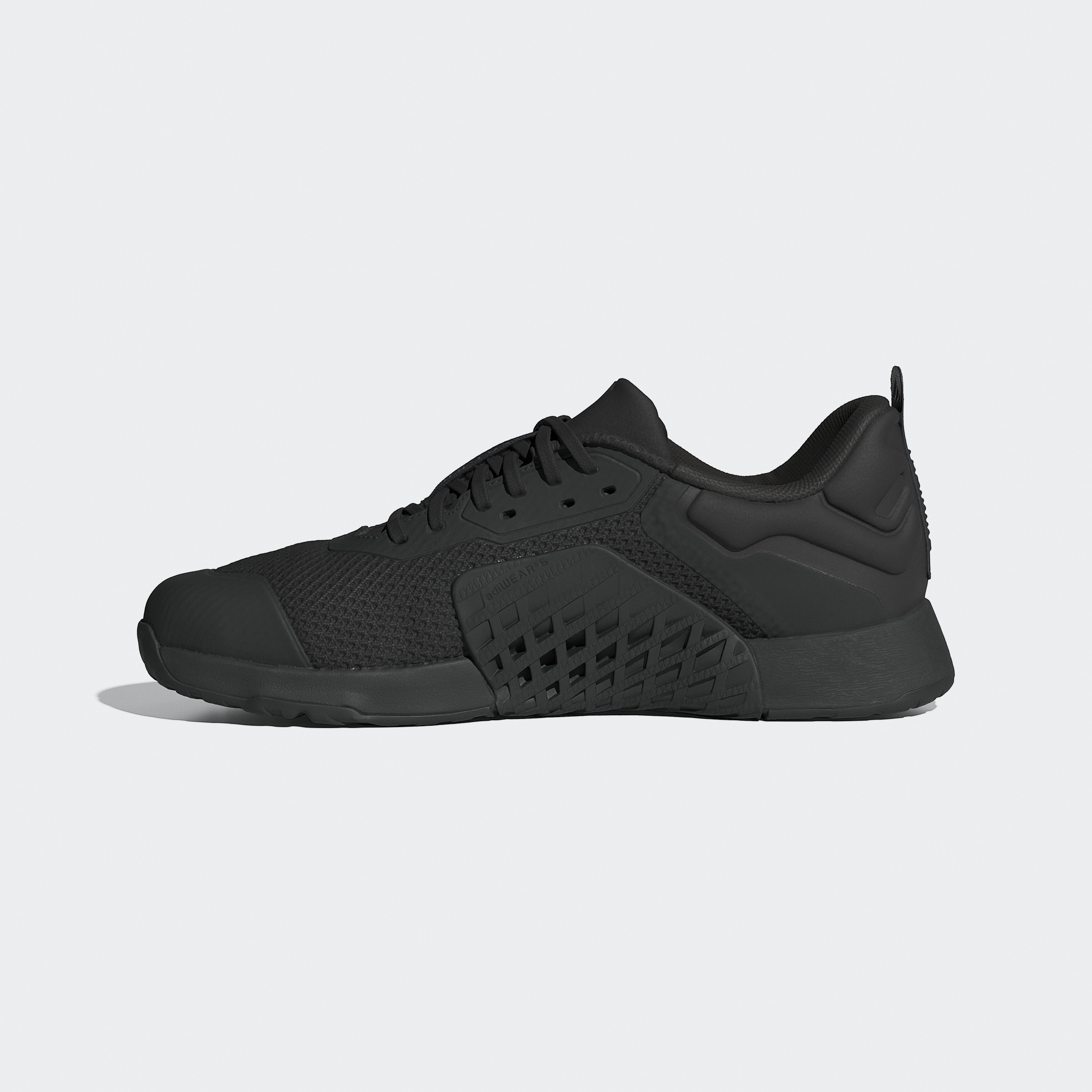 adidas Performance Trainingsschuh »DROPSET 3«