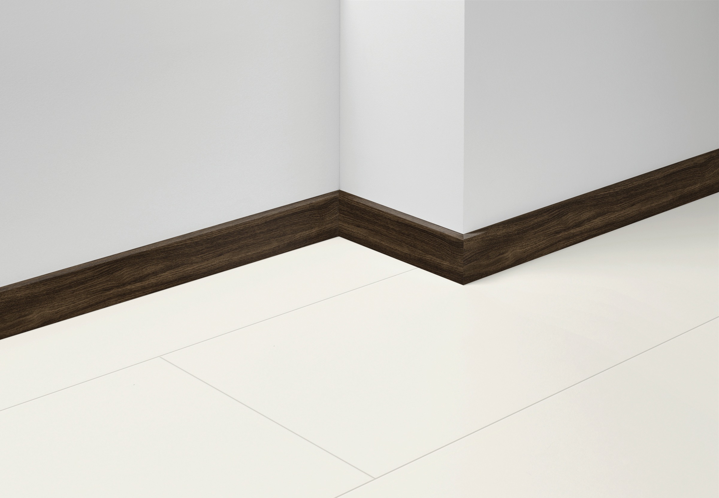 Image of PARADOR Sockelleiste »SL 18 Eiche Dekor D113« bei Ackermann Versand Schweiz