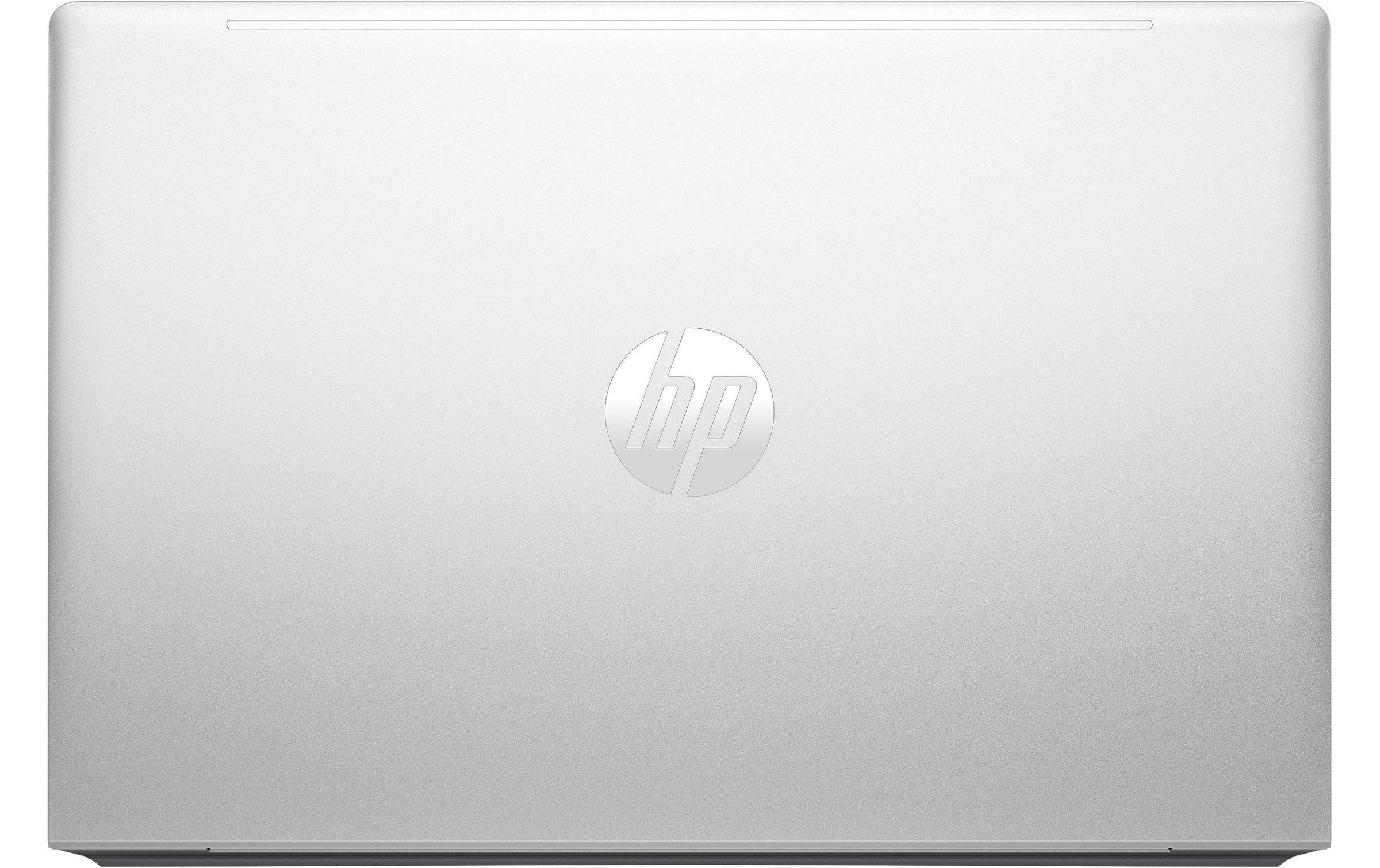 HP Business-Notebook »440 G10 852U6ES«, 35,42 cm, / 14 Zoll, Intel, Core i7, Iris Xe Graphics, 512 GB SSD