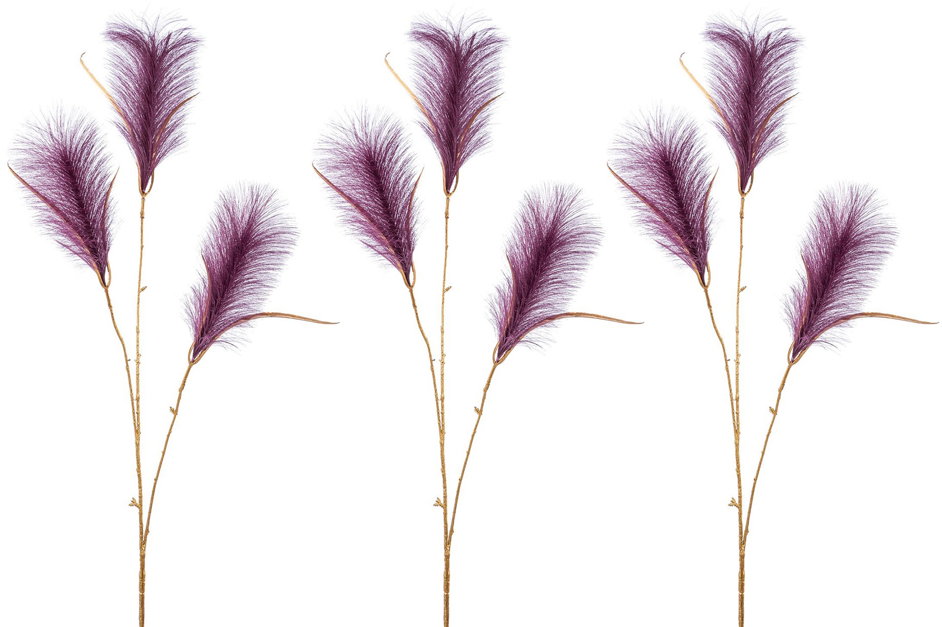 Image of Creativ deco Kunstgras, (Set, 3 St.), 3er Set bei Ackermann Versand Schweiz