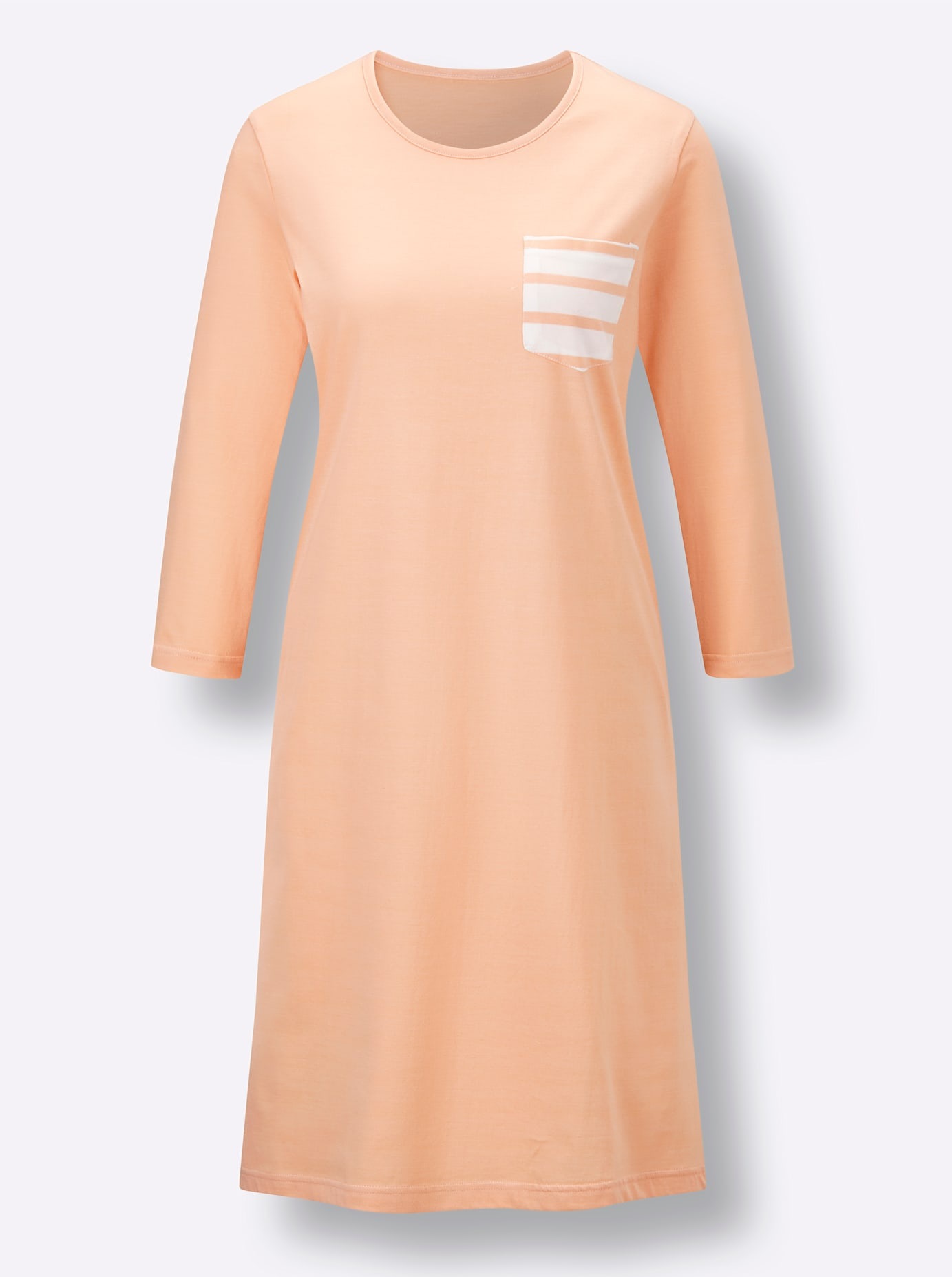 wäschepur Sleepshirt »Sleepshirts«
