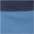 blau, marine
